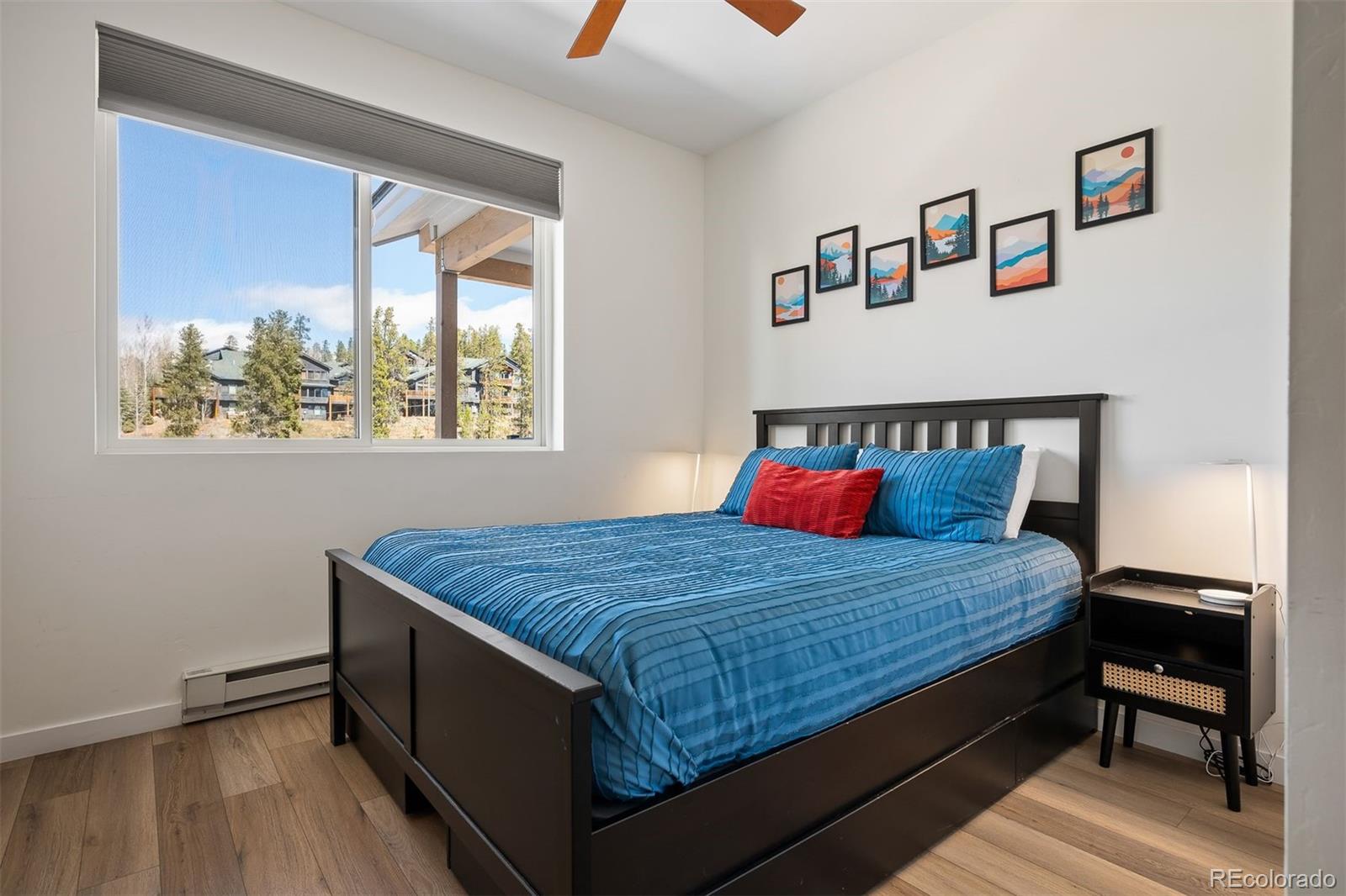 421 W Meadow Mile Fraser CO 80442