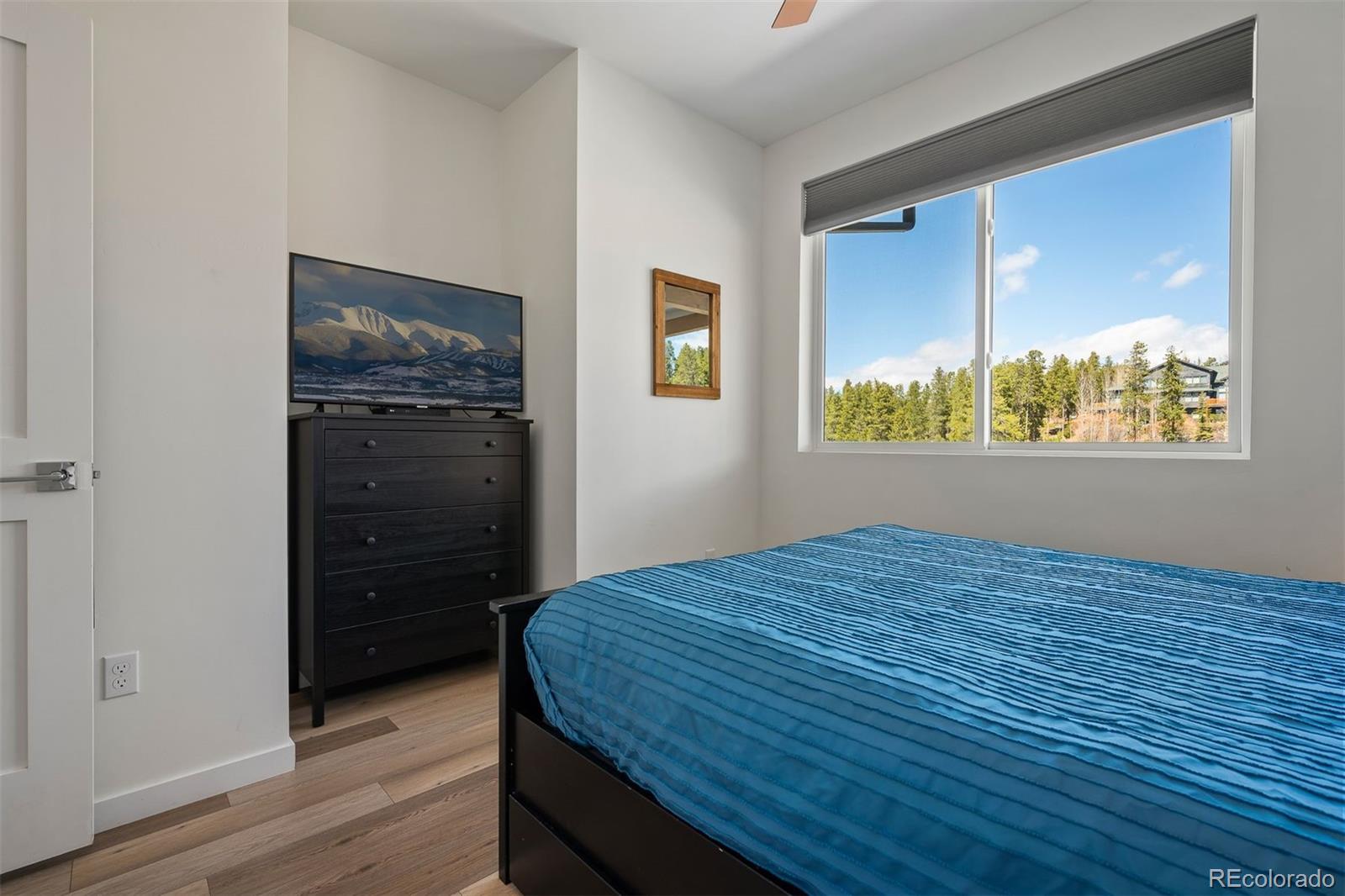 421 W Meadow Mile Fraser CO 80442