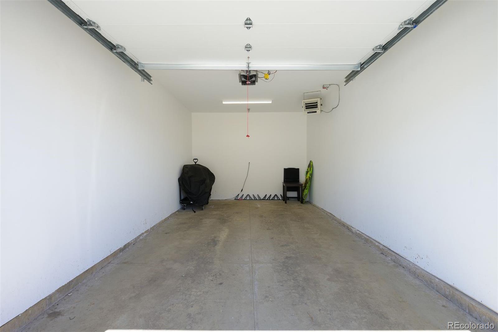 421 W Meadow Mile Fraser CO 80442