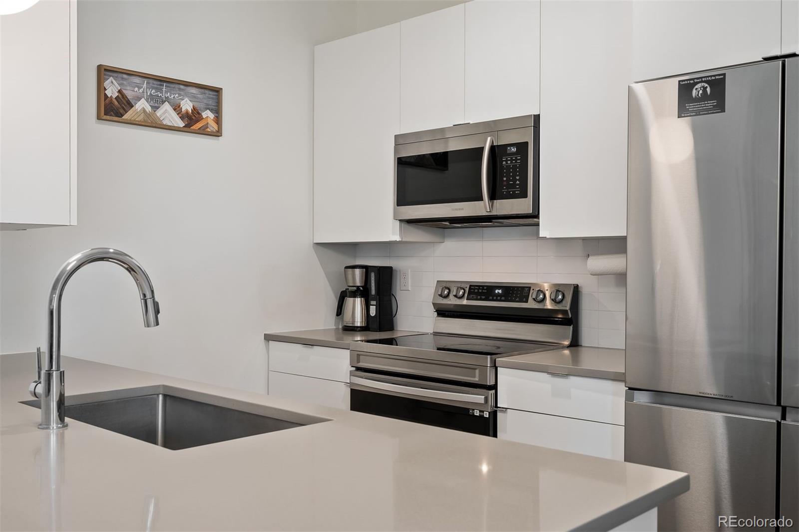 421 W Meadow Mile Fraser CO 80442