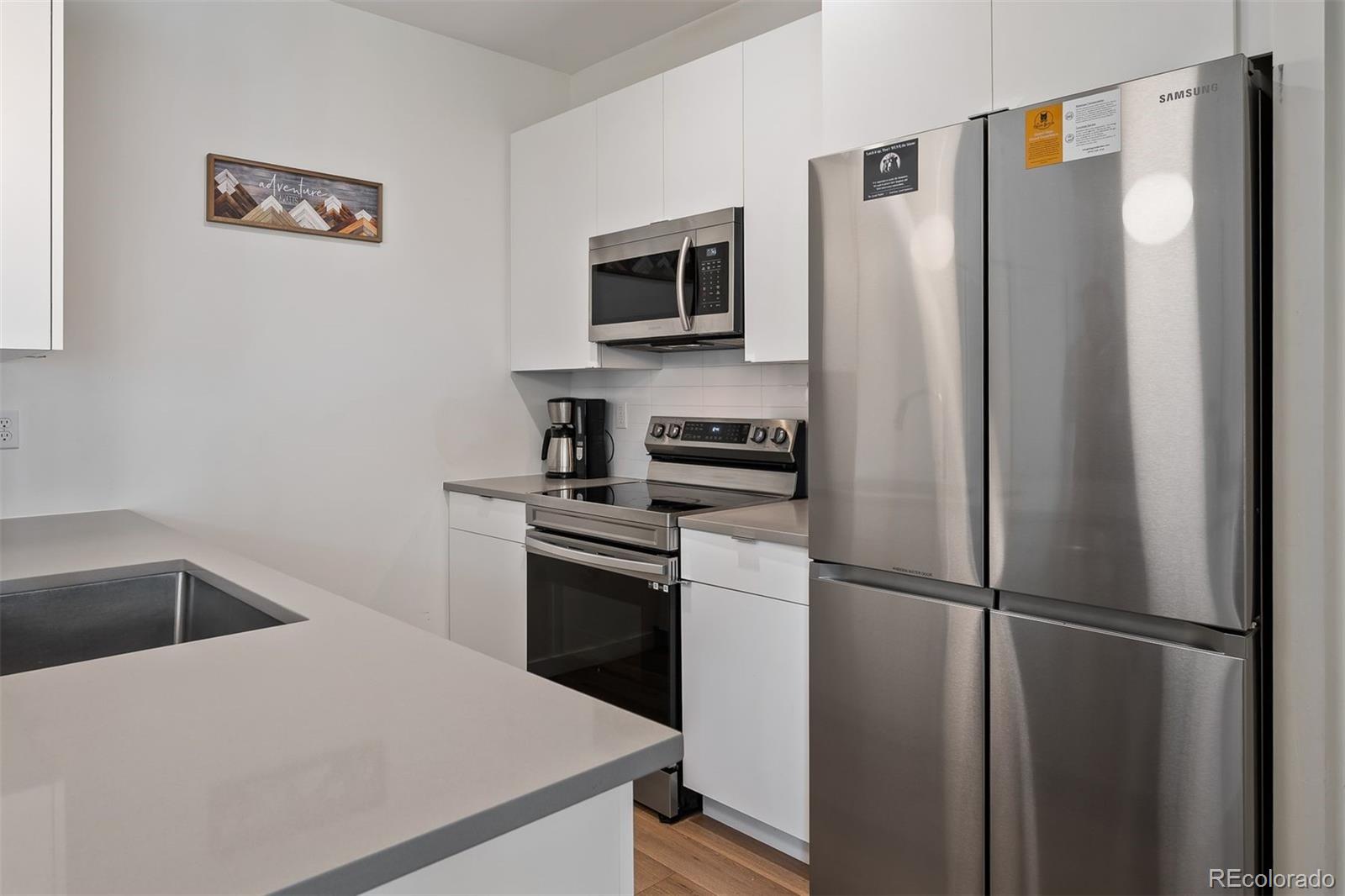 421 W Meadow Mile Fraser CO 80442