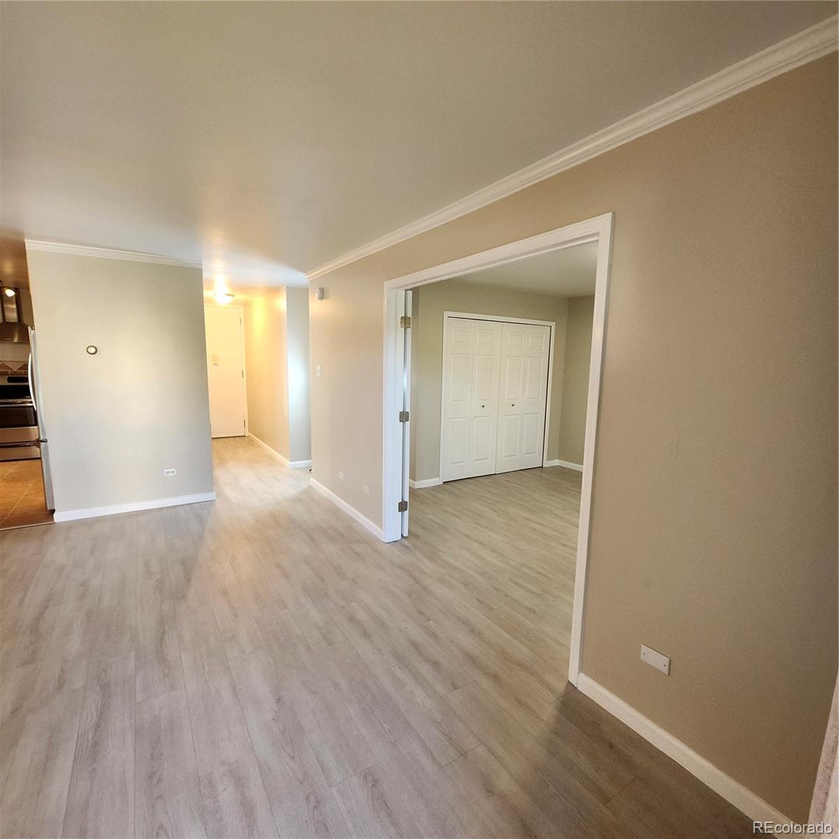 755 S Clinton Street Denver CO 80247