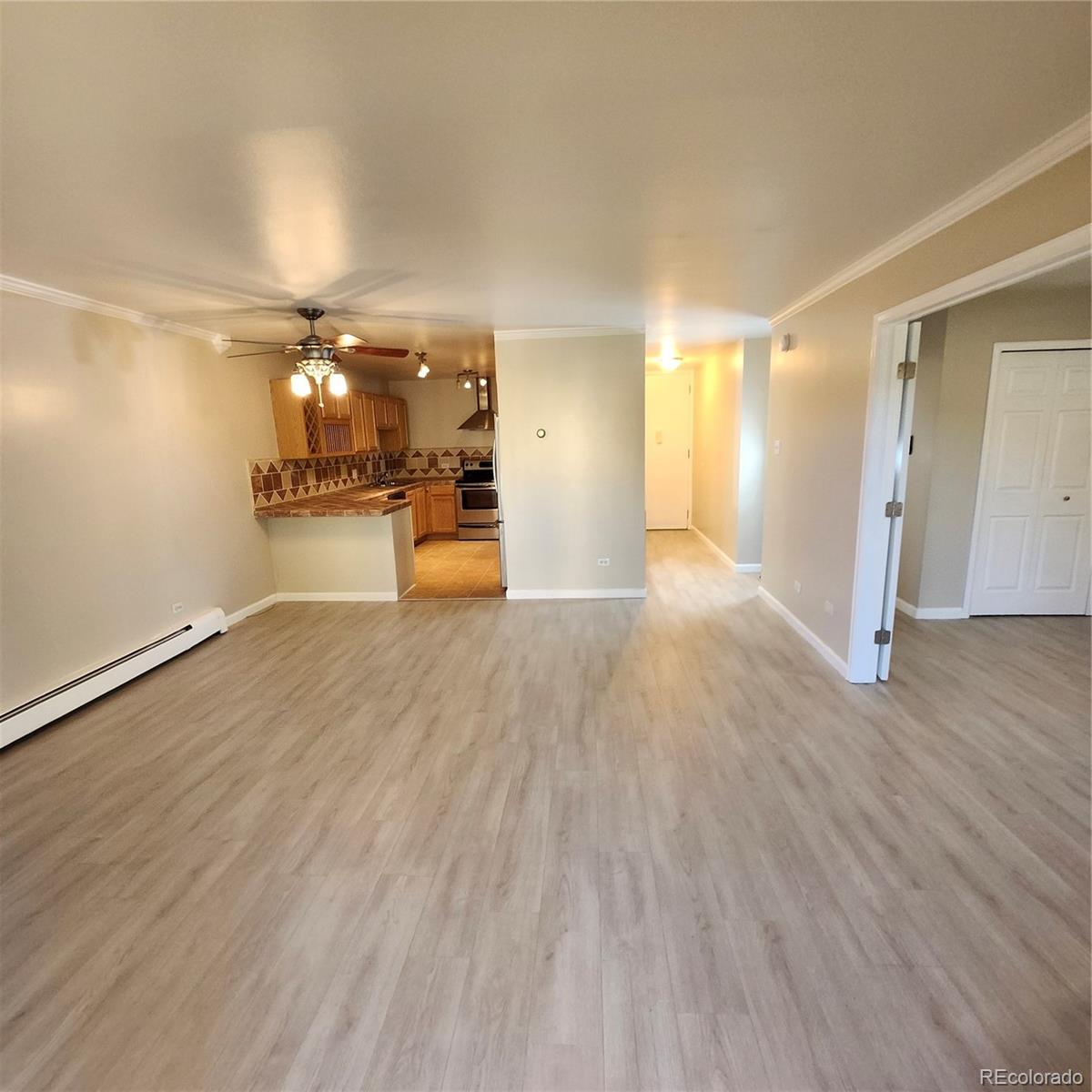 755 S Clinton Street Denver CO 80247