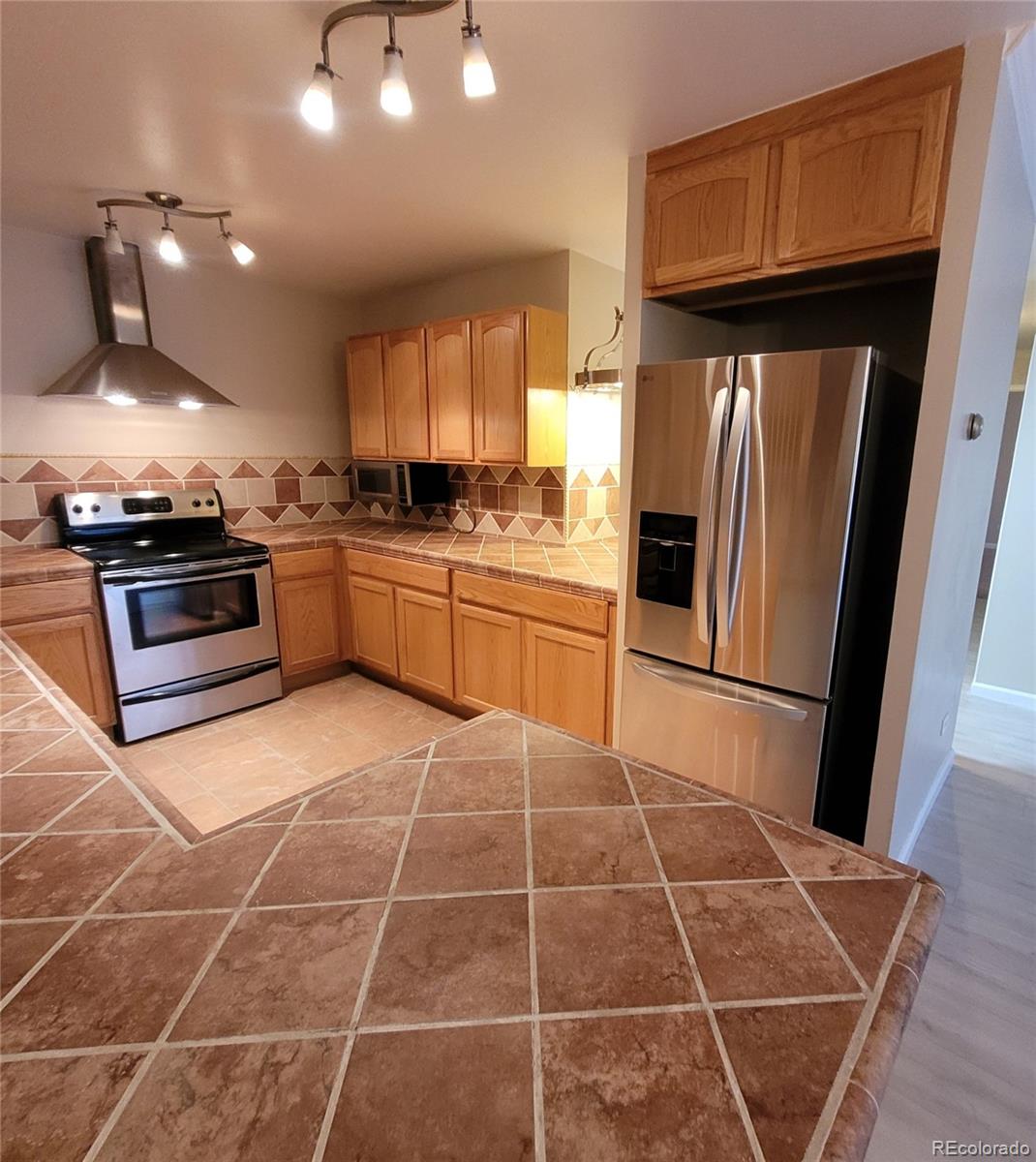 755 S Clinton Street Denver CO 80247