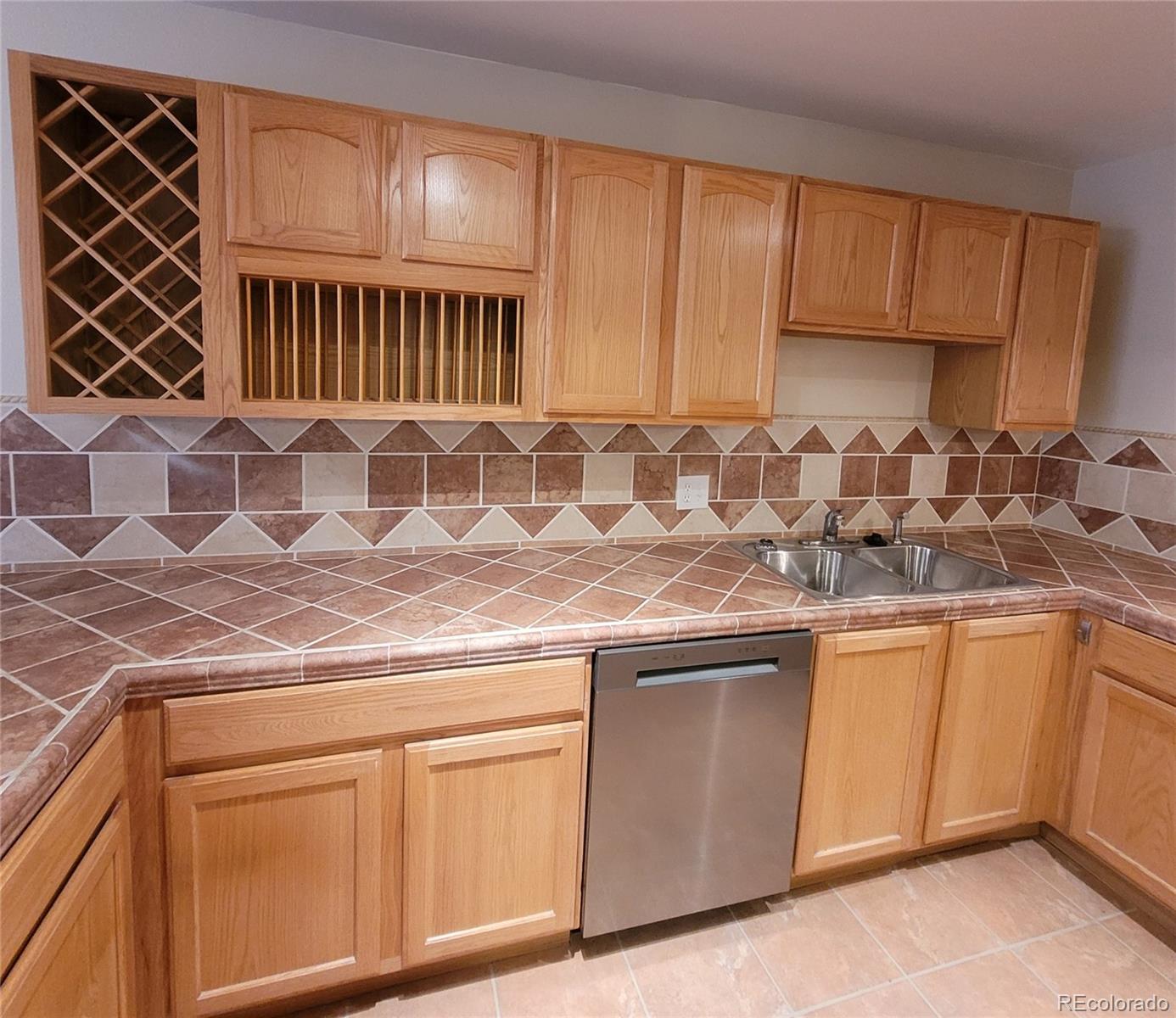 755 S Clinton Street Denver CO 80247