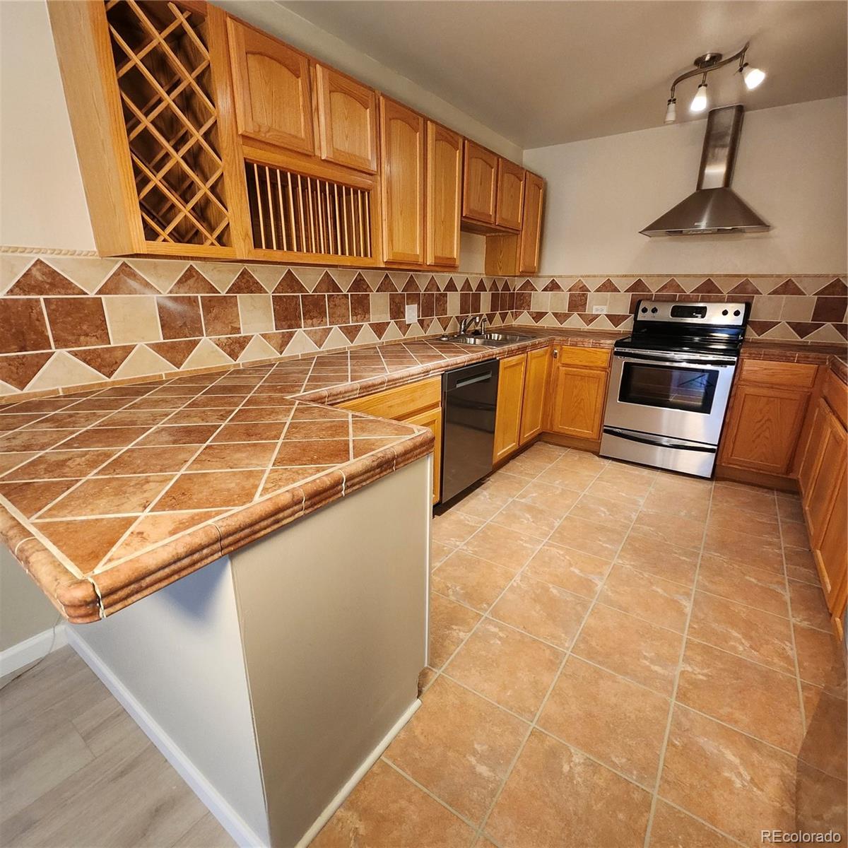 755 S Clinton Street Denver CO 80247