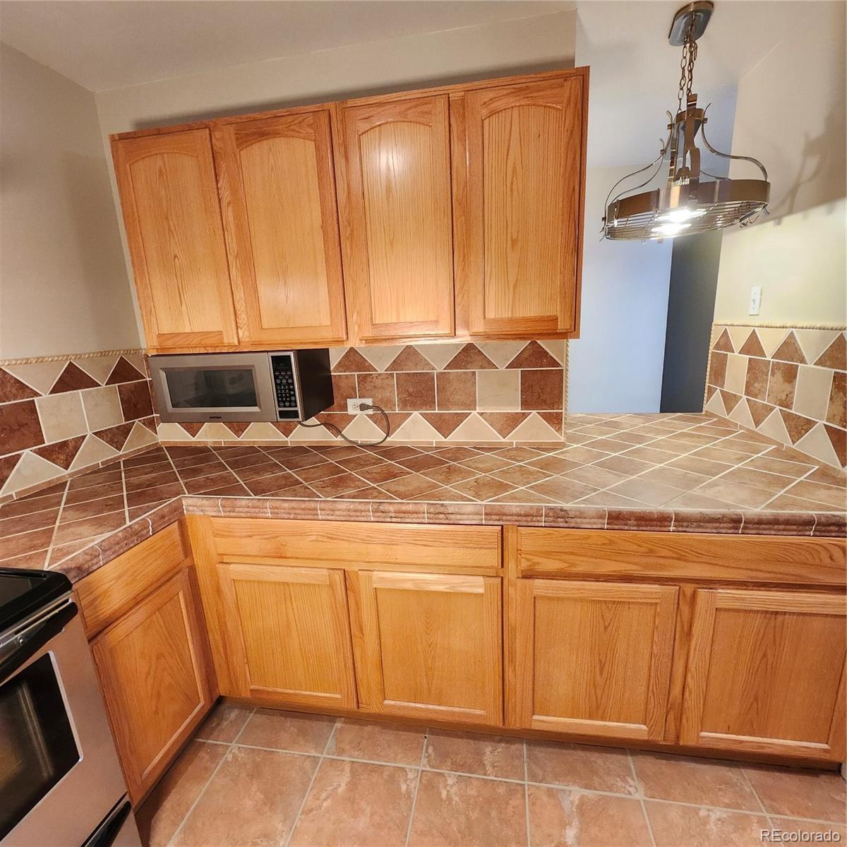 755 S Clinton Street Denver CO 80247