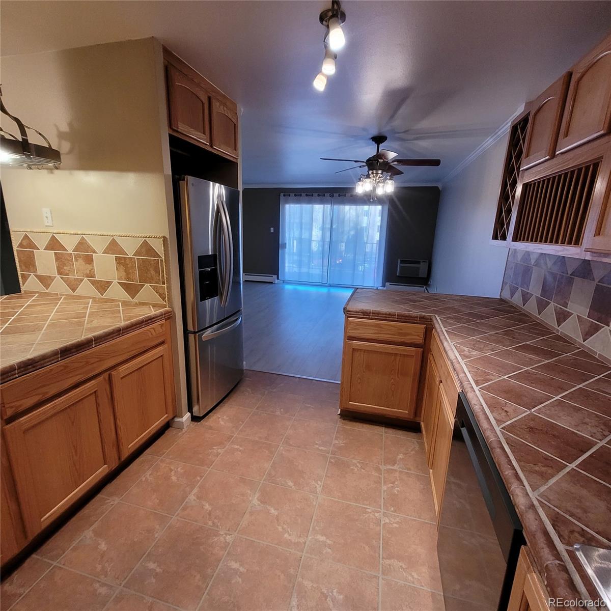 755 S Clinton Street Denver CO 80247