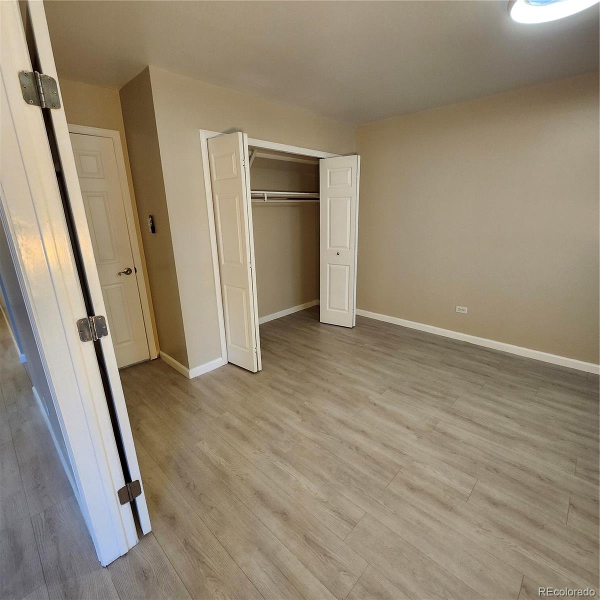 755 S Clinton Street Denver CO 80247