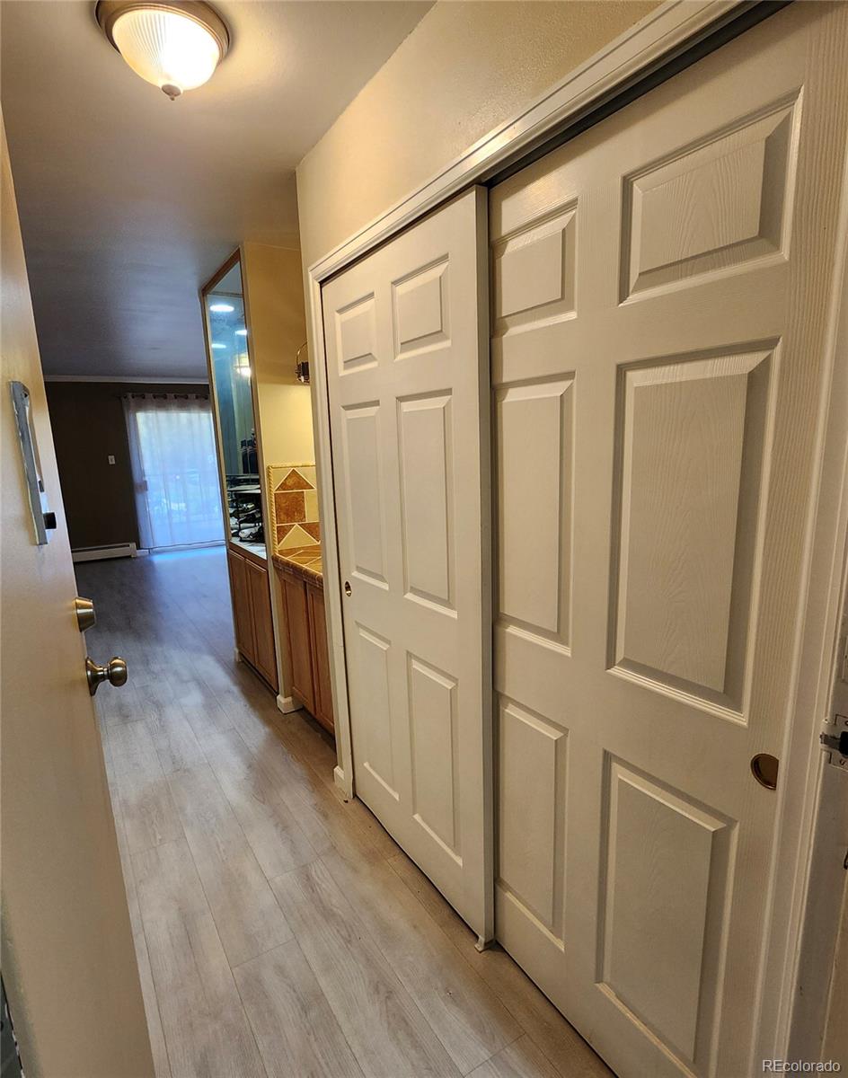 755 S Clinton Street Denver CO 80247