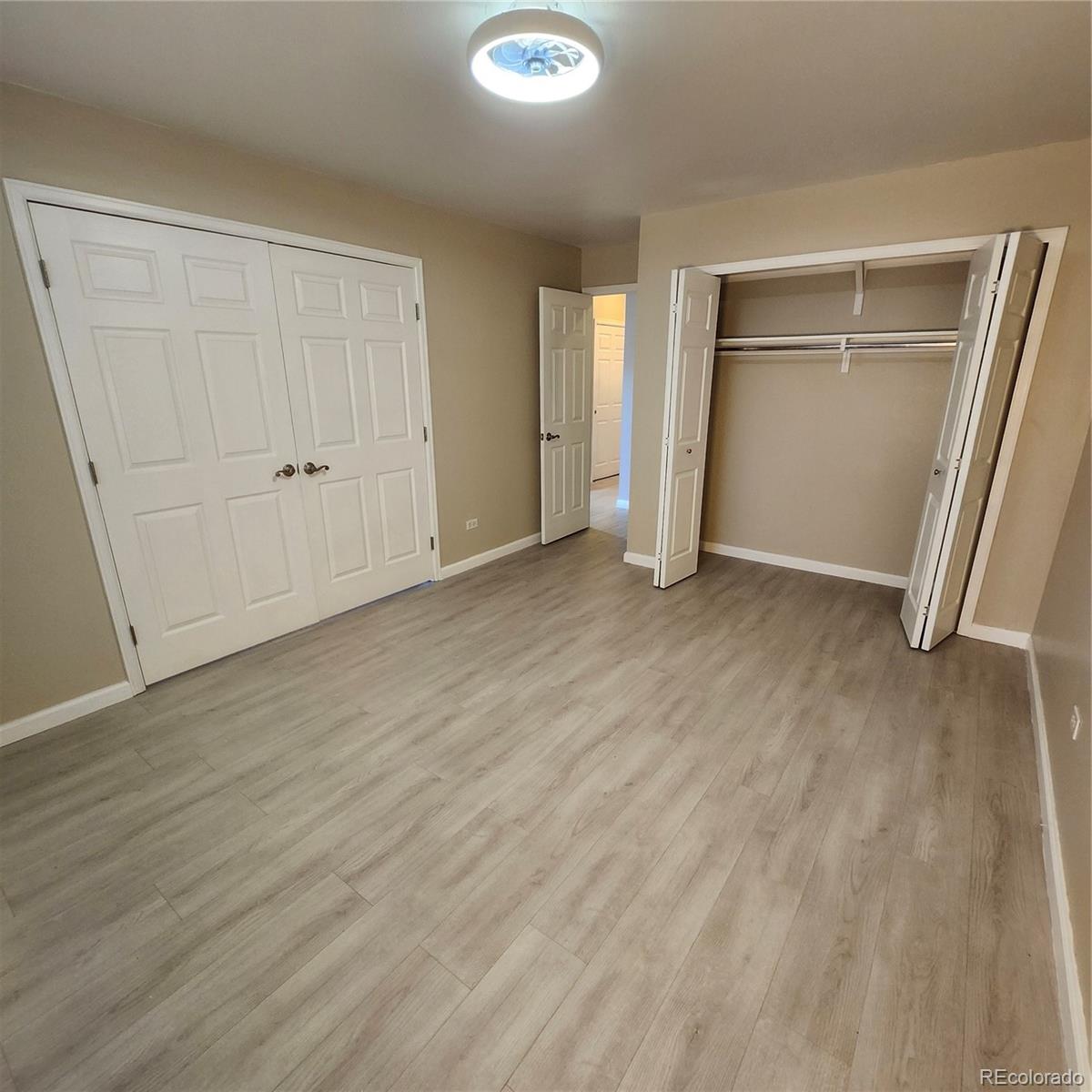 755 S Clinton Street Denver CO 80247