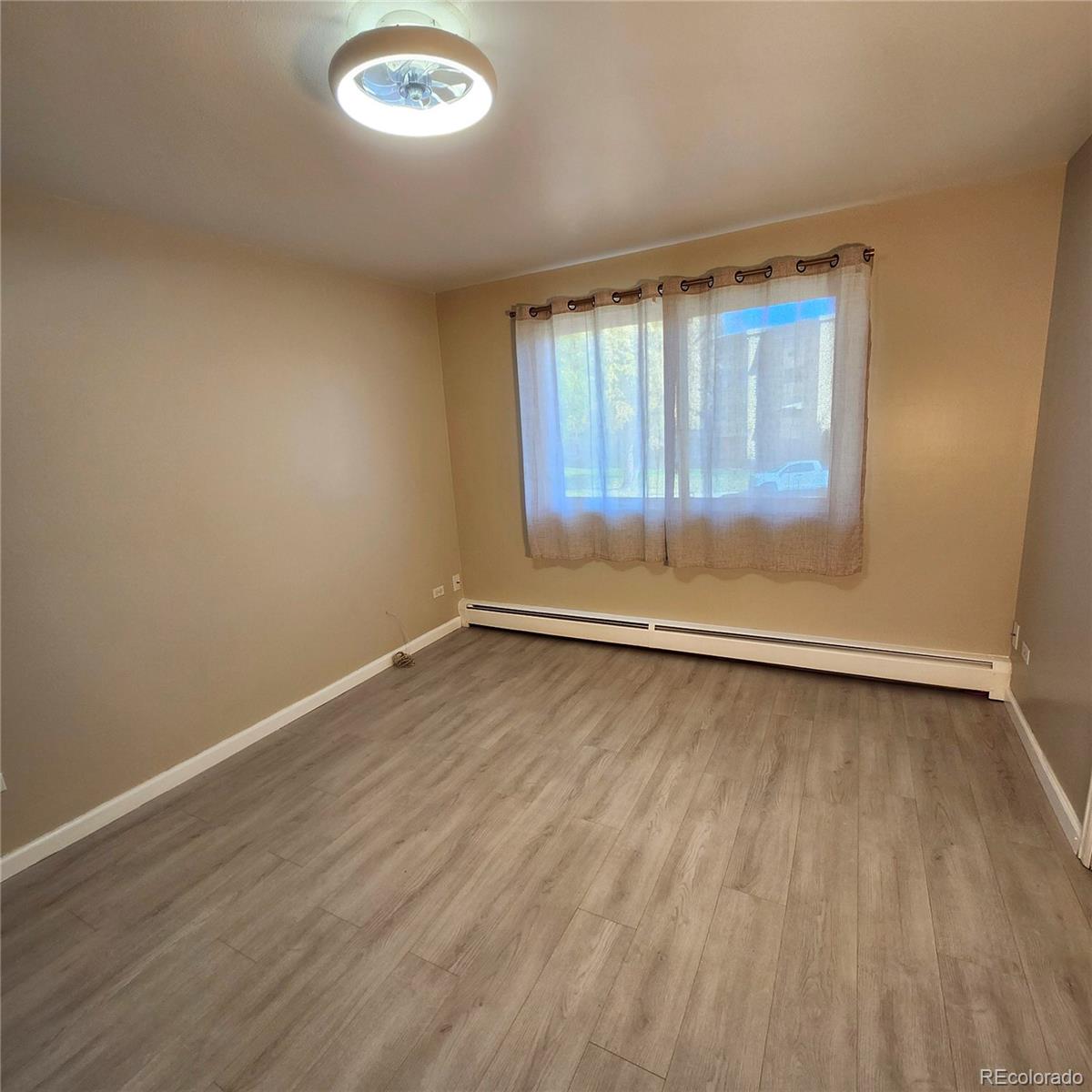 755 S Clinton Street Denver CO 80247