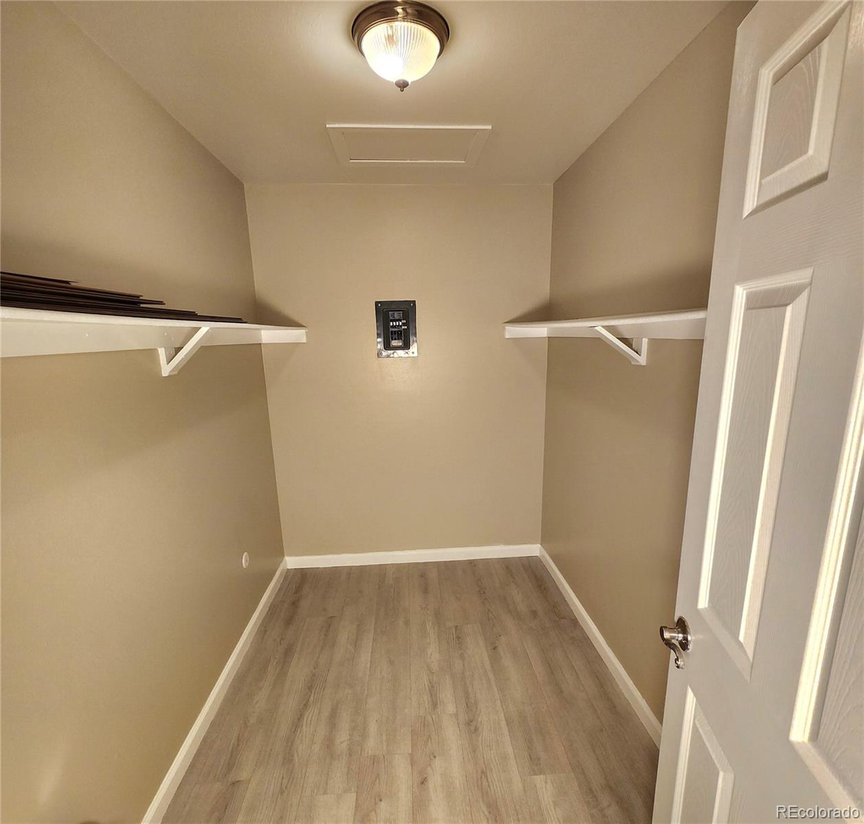 755 S Clinton Street Denver CO 80247