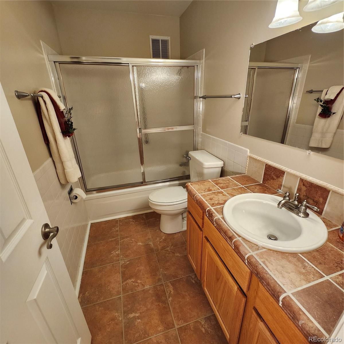755 S Clinton Street Denver CO 80247