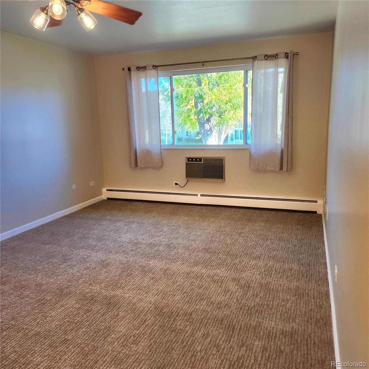 755 S Clinton Street Denver CO 80247