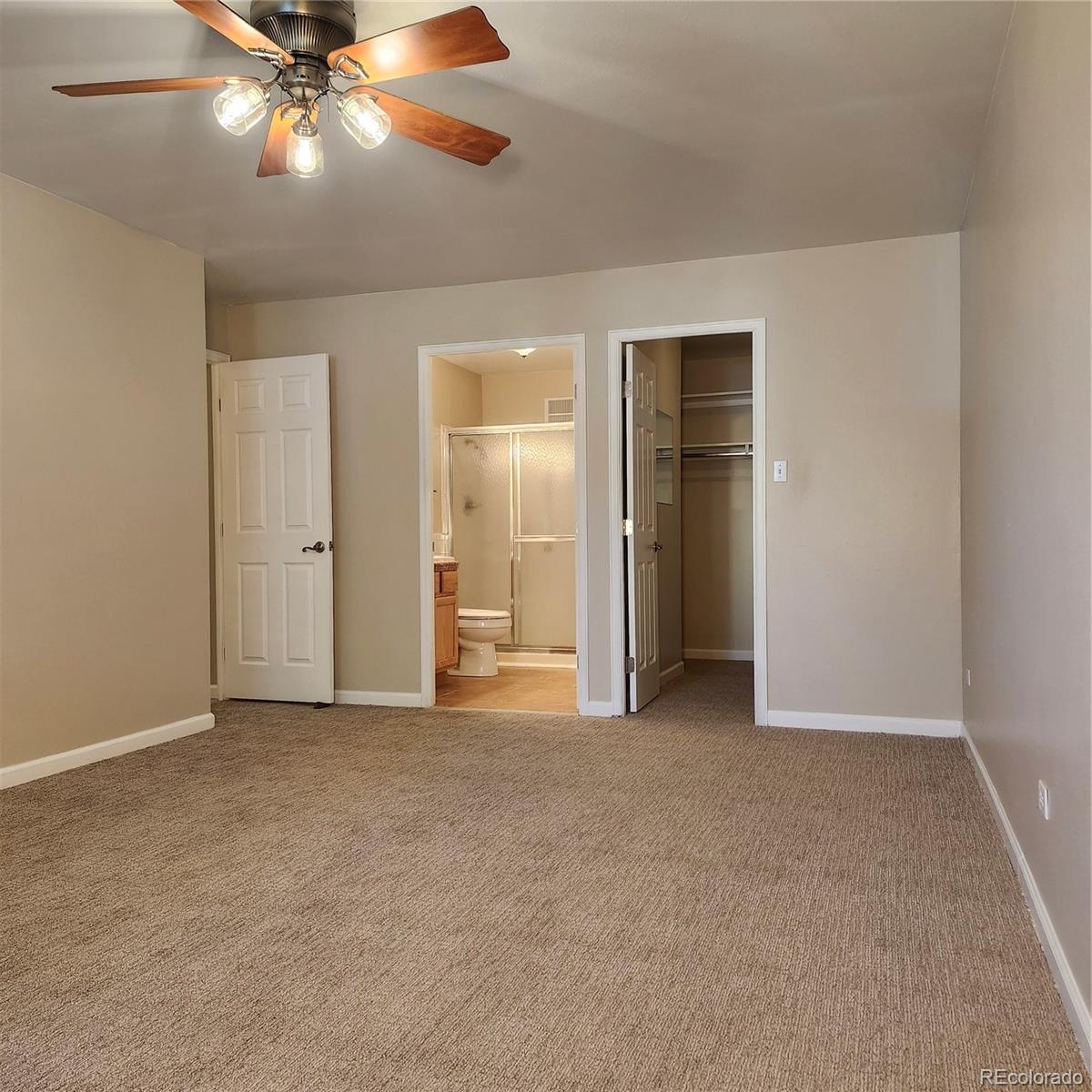 755 S Clinton Street Denver CO 80247