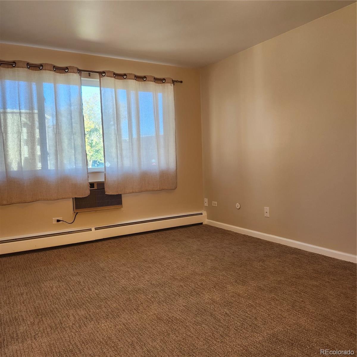 755 S Clinton Street Denver CO 80247