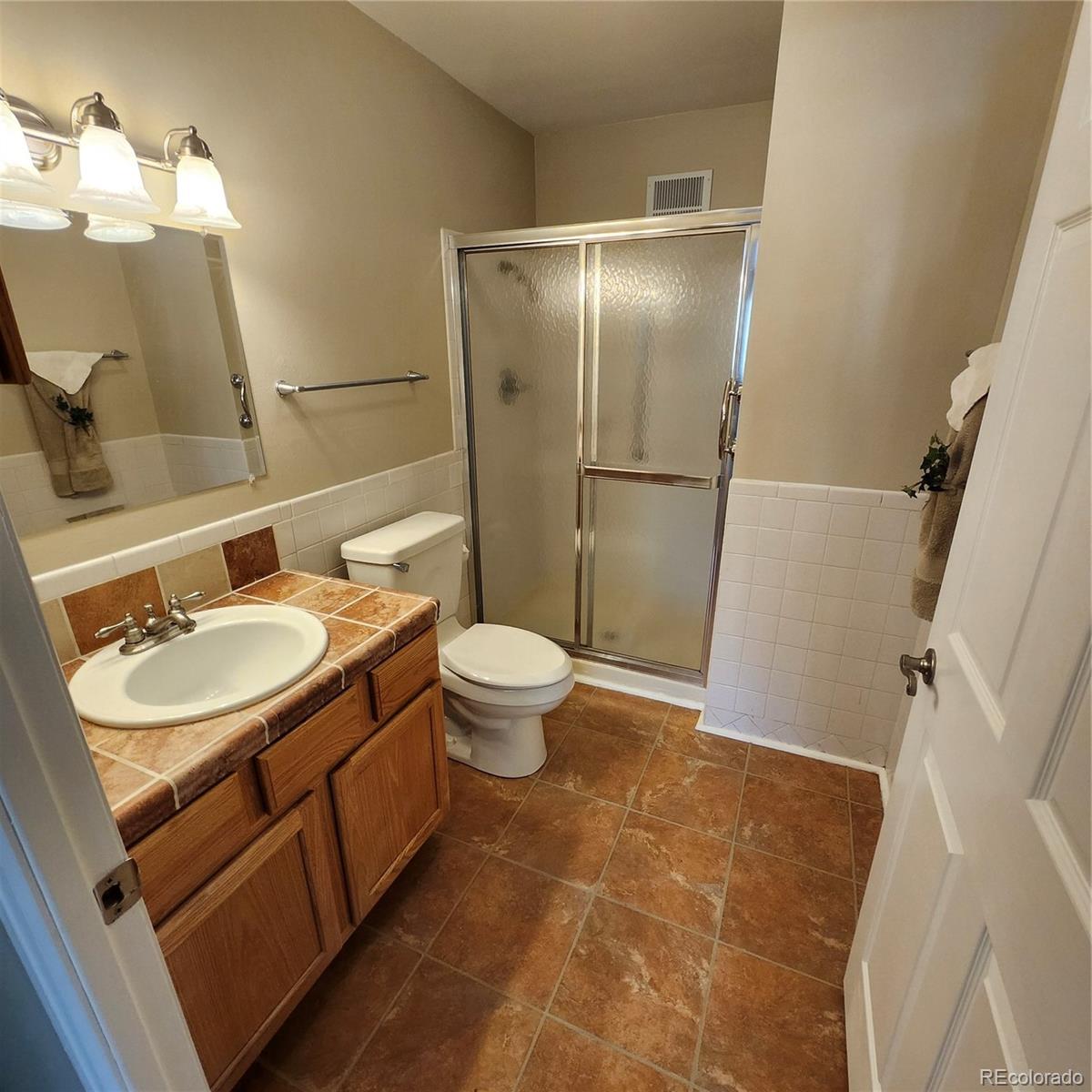 755 S Clinton Street Denver CO 80247