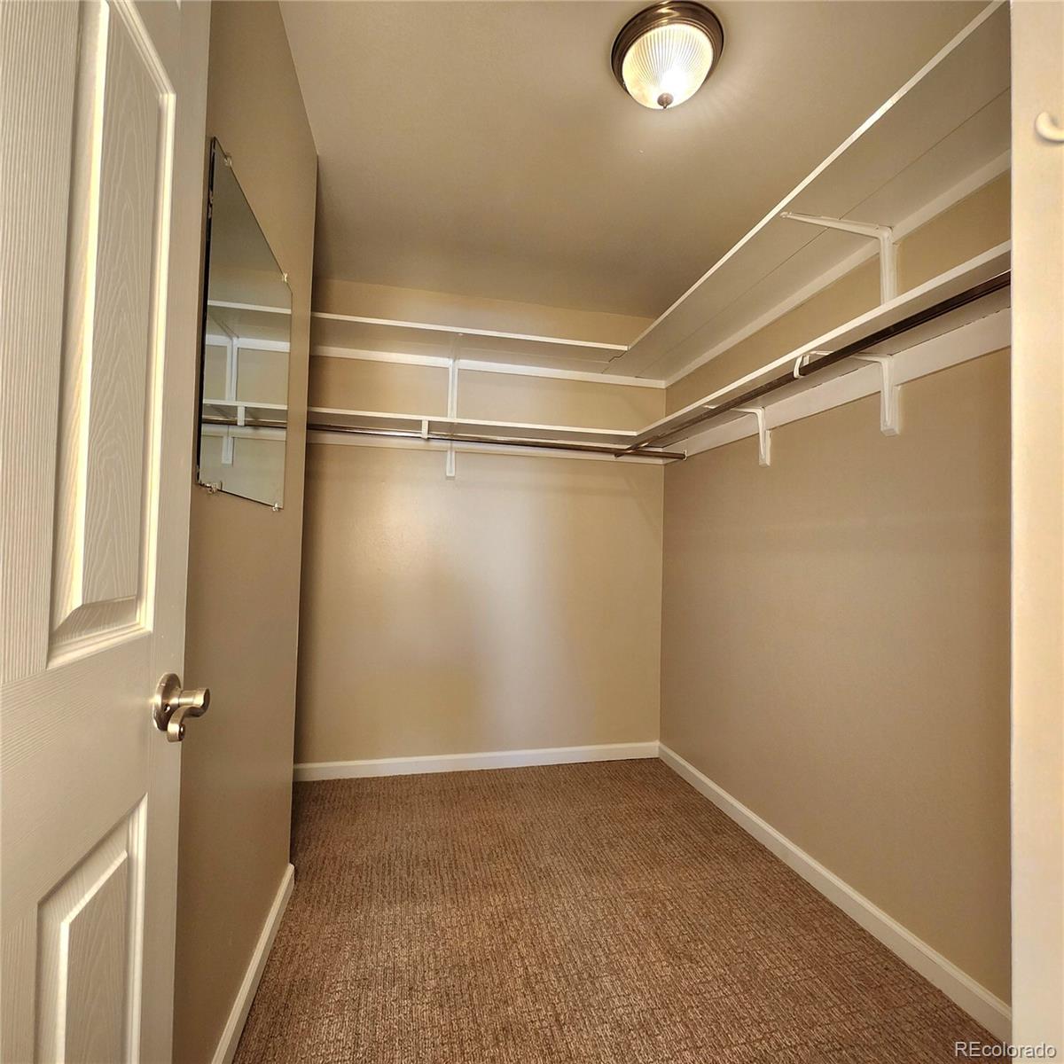 755 S Clinton Street Denver CO 80247