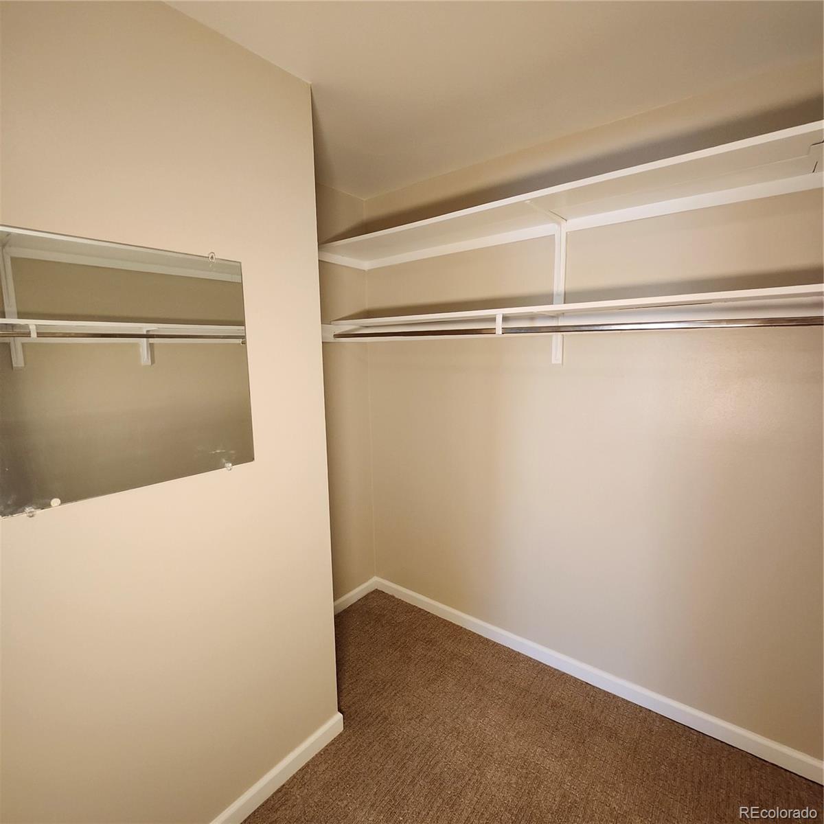 755 S Clinton Street Denver CO 80247