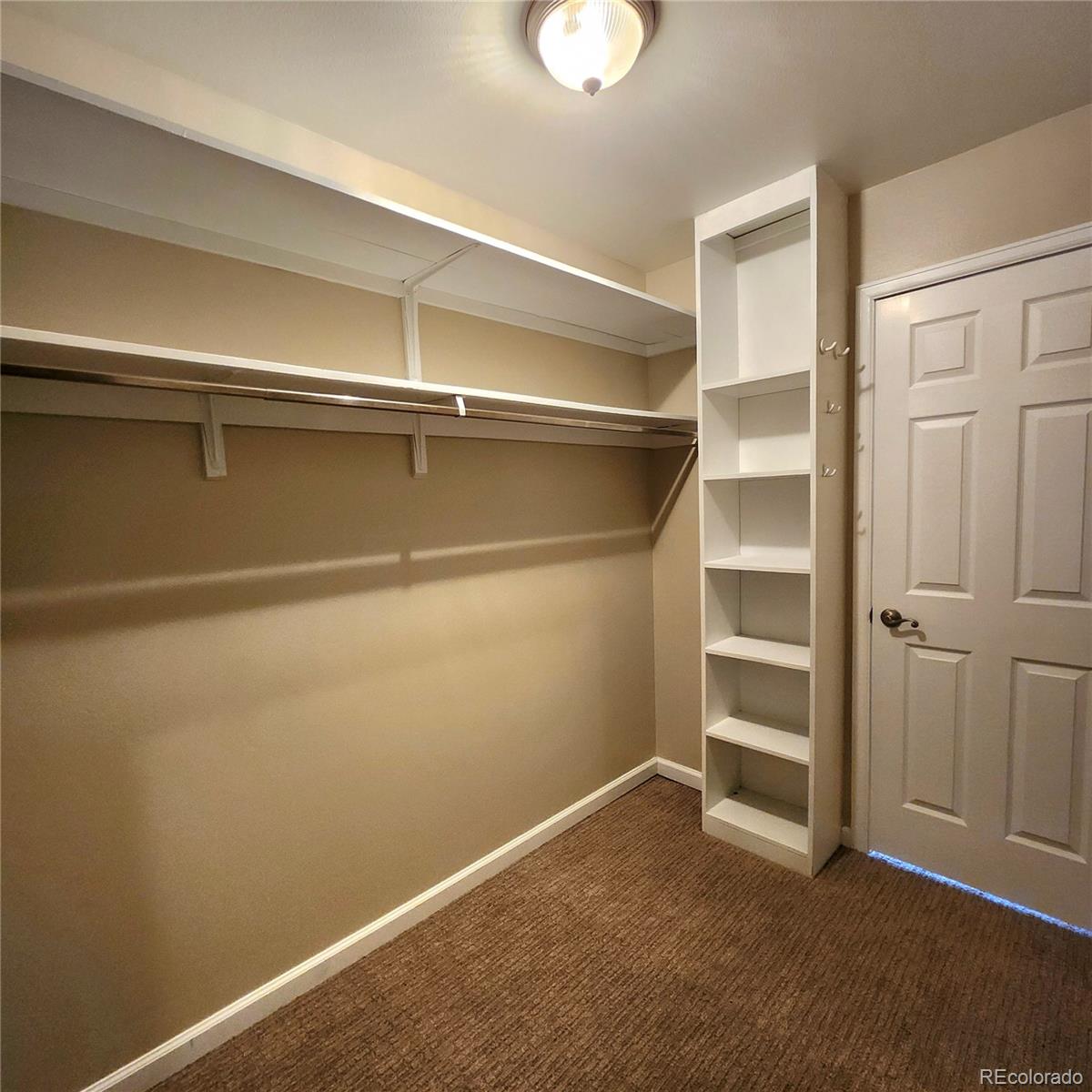 755 S Clinton Street Denver CO 80247