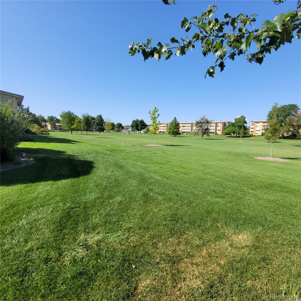 755 S Clinton Street Denver CO 80247