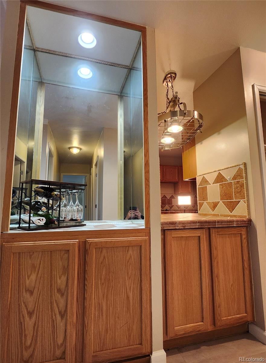 755 S Clinton Street Denver CO 80247