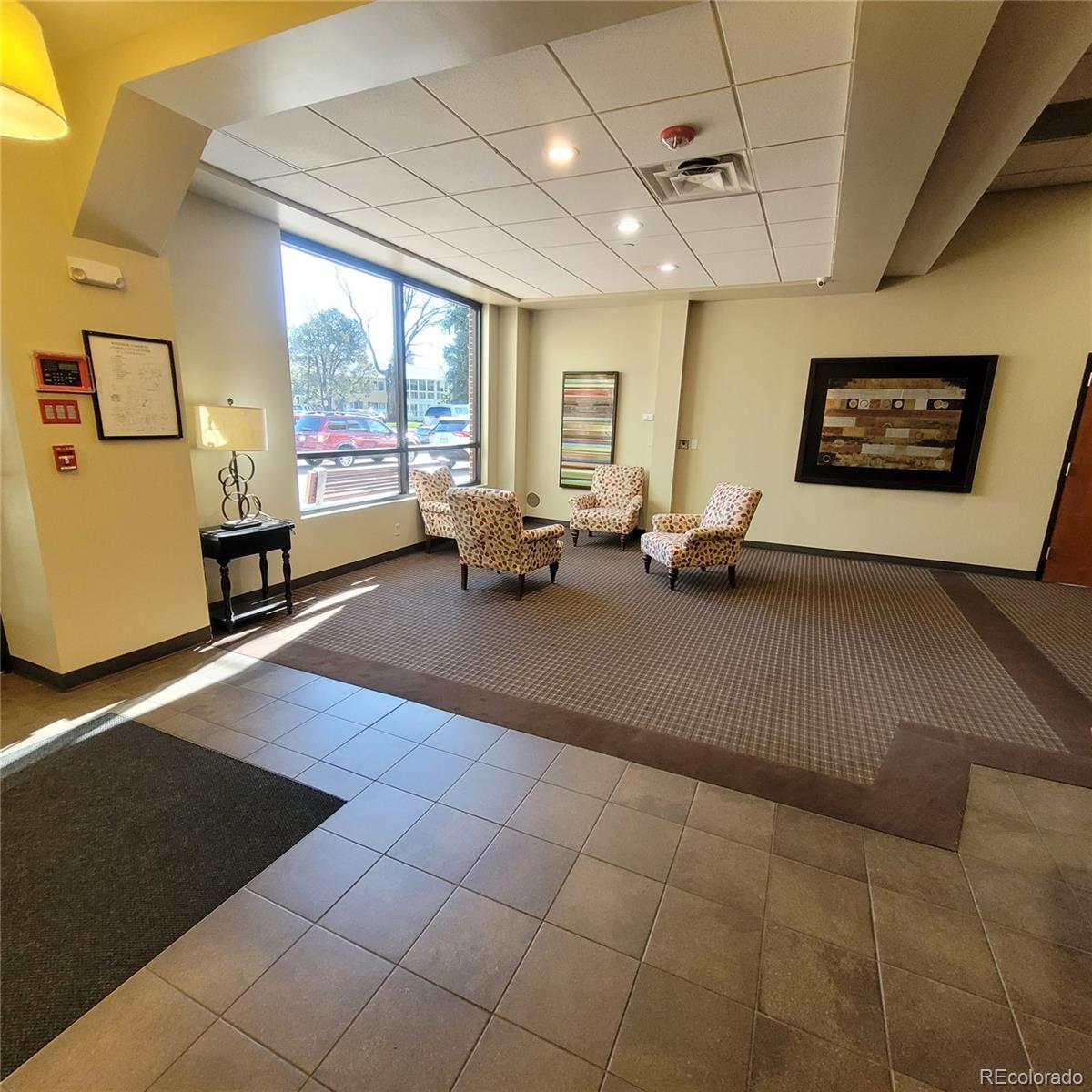 755 S Clinton Street Denver CO 80247