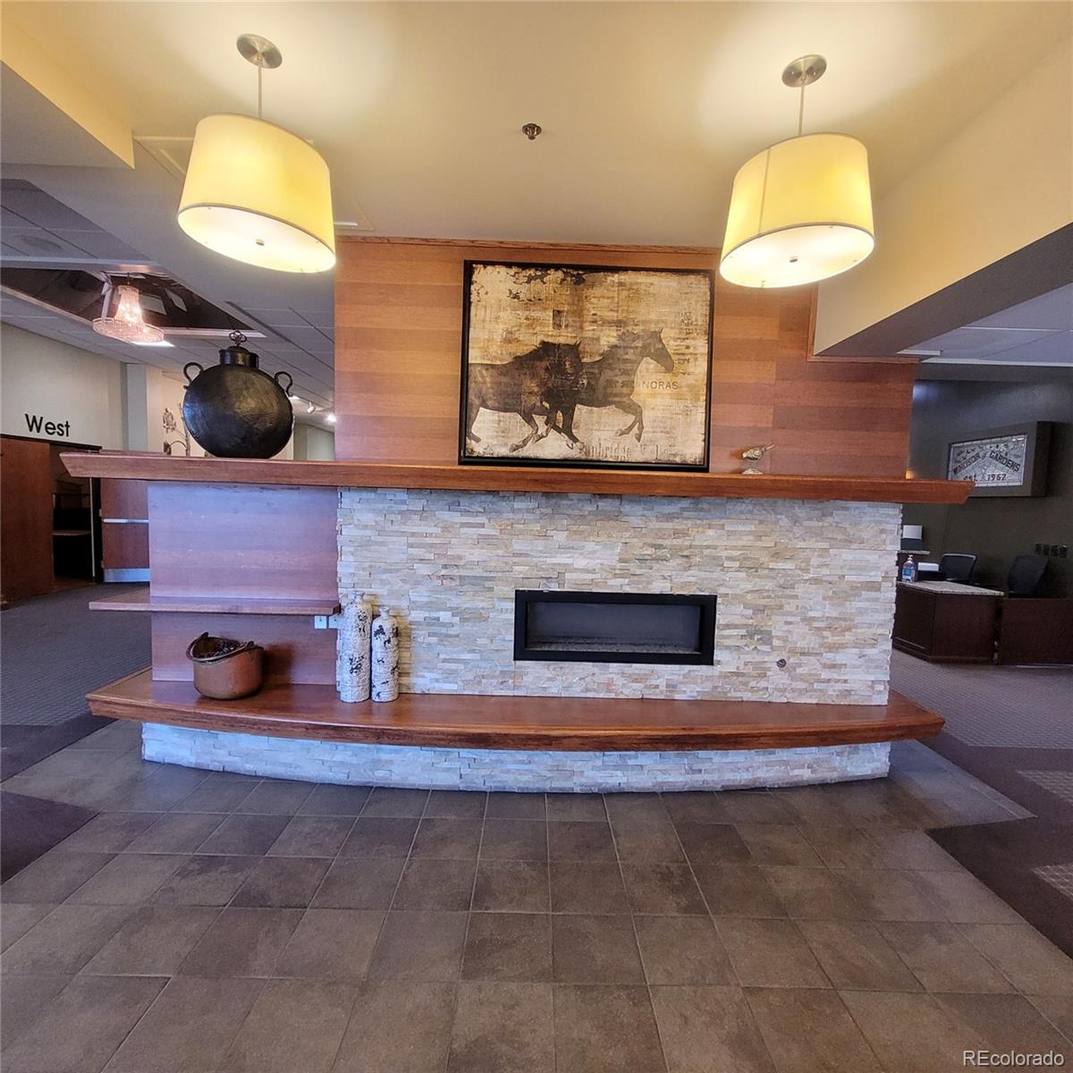 755 S Clinton Street Denver CO 80247