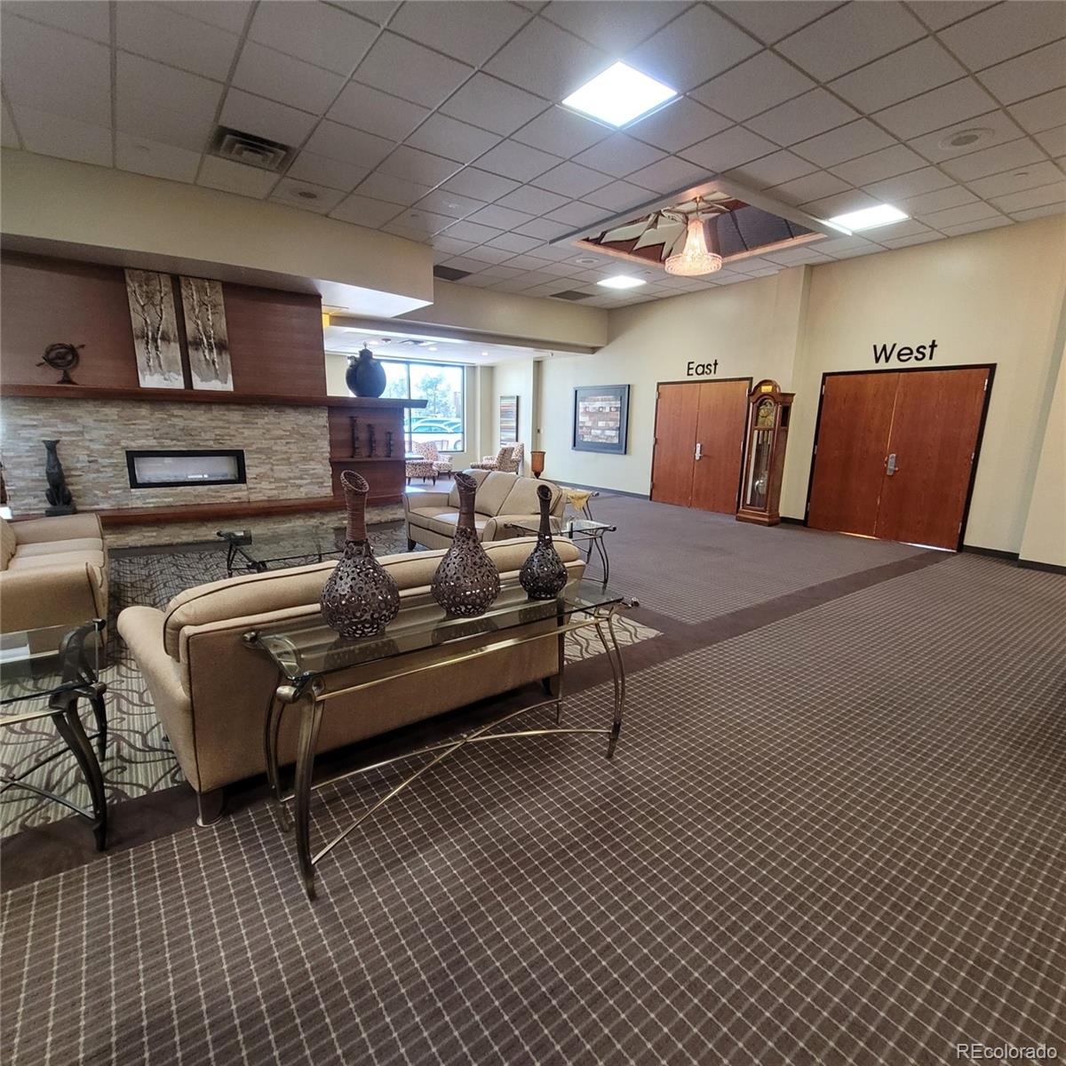 755 S Clinton Street Denver CO 80247