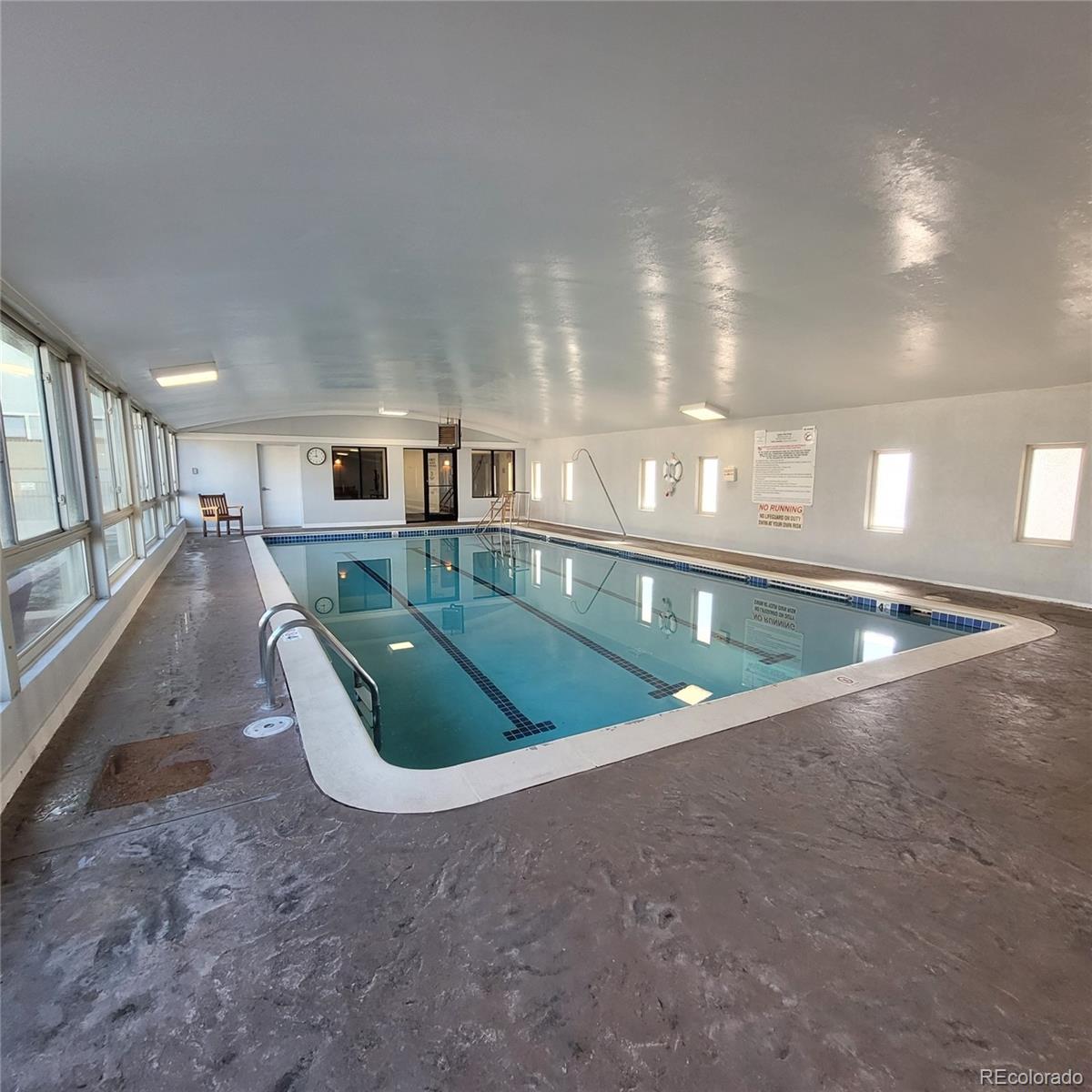 755 S Clinton Street Denver CO 80247