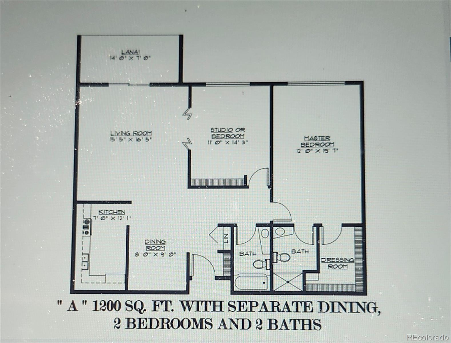 755 S Clinton Street Denver CO 80247