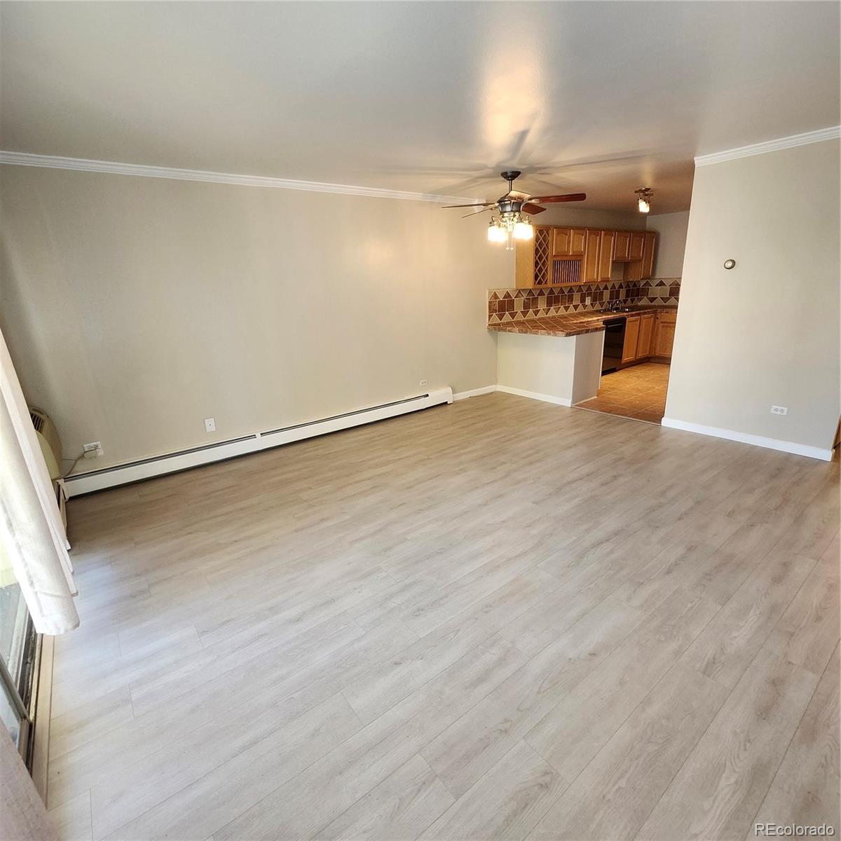 755 S Clinton Street Denver CO 80247