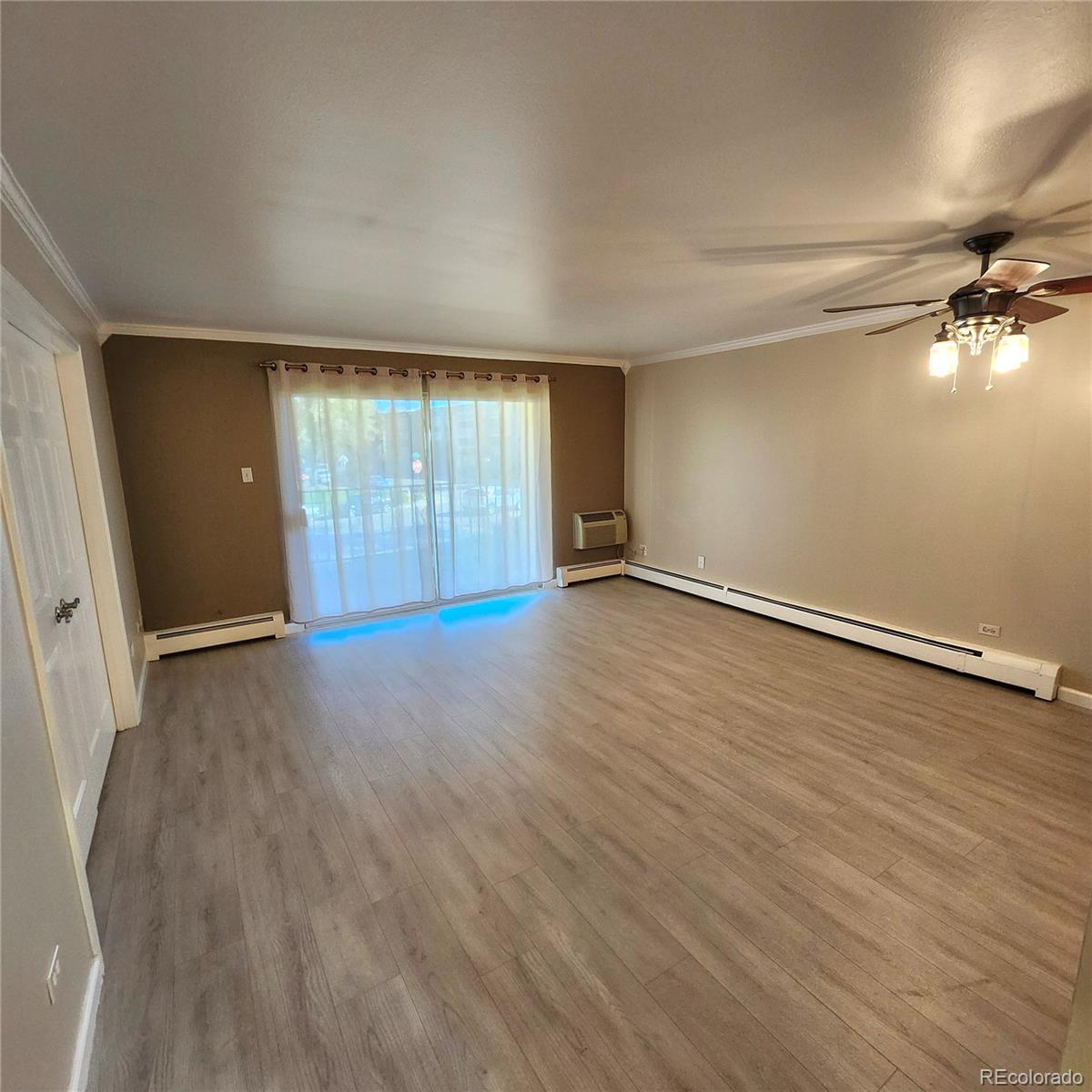 755 S Clinton Street Denver CO 80247
