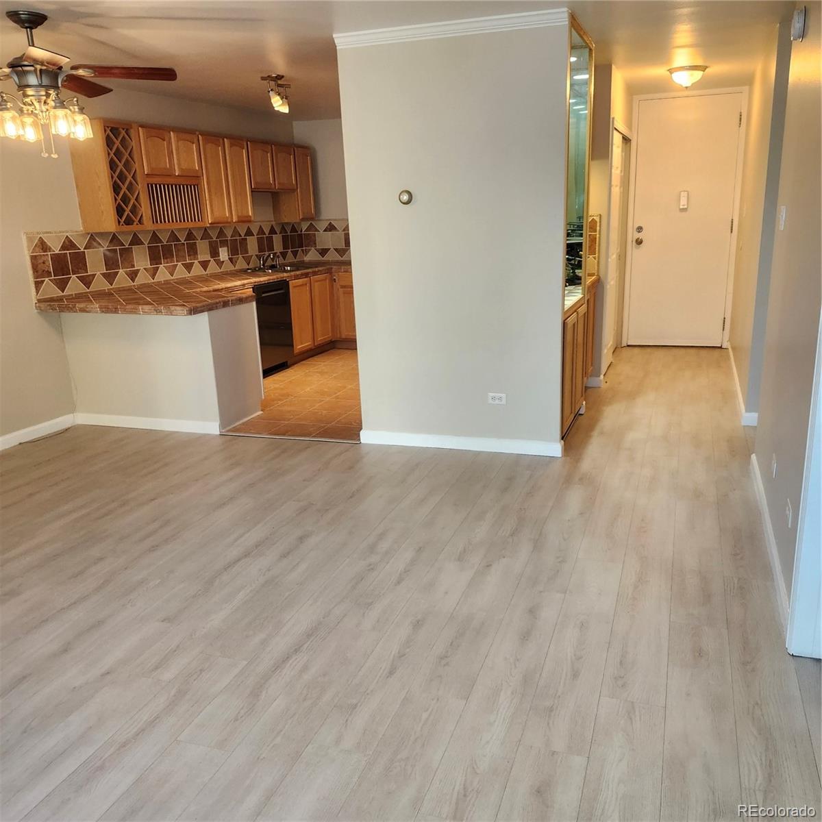 755 S Clinton Street Denver CO 80247