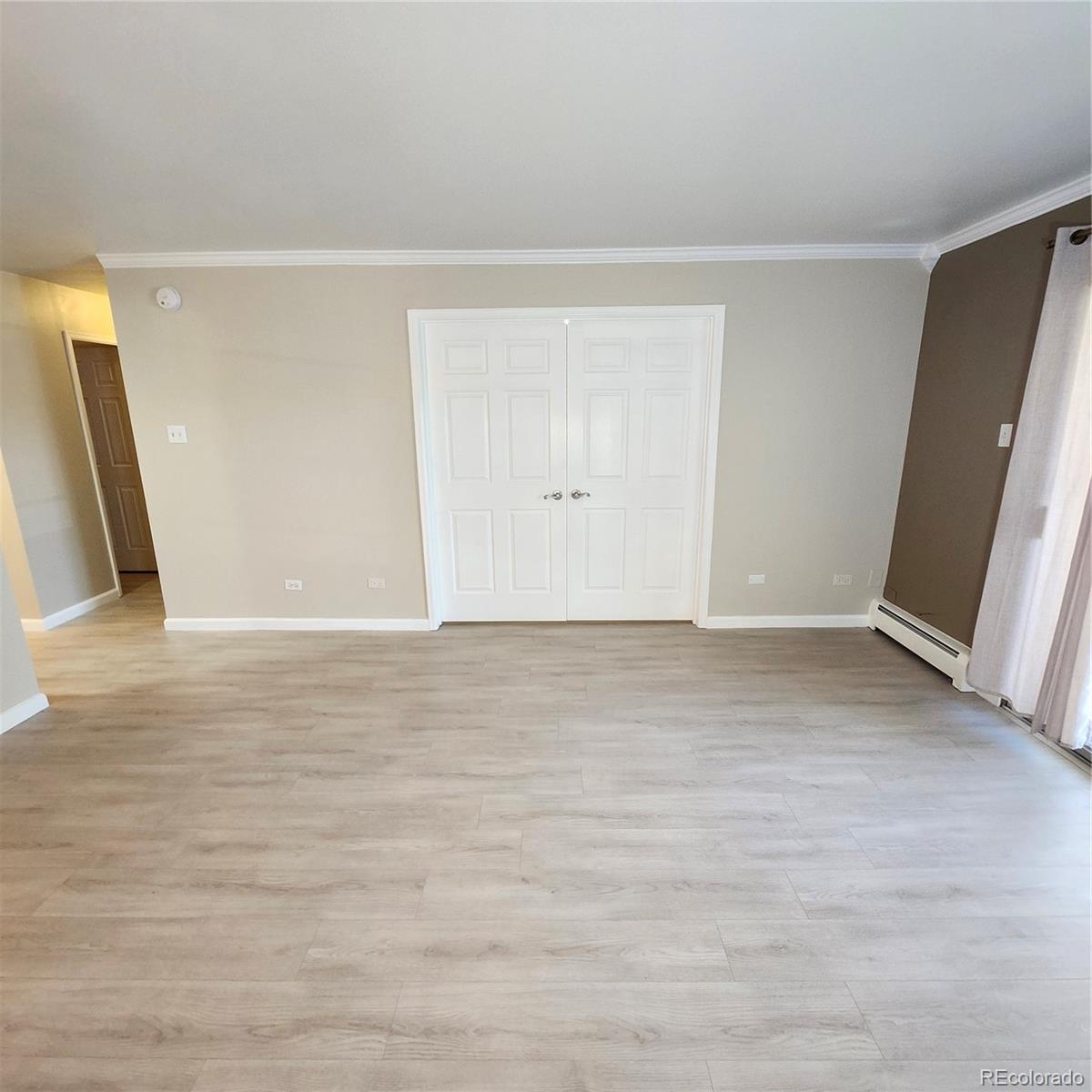 755 S Clinton Street Denver CO 80247