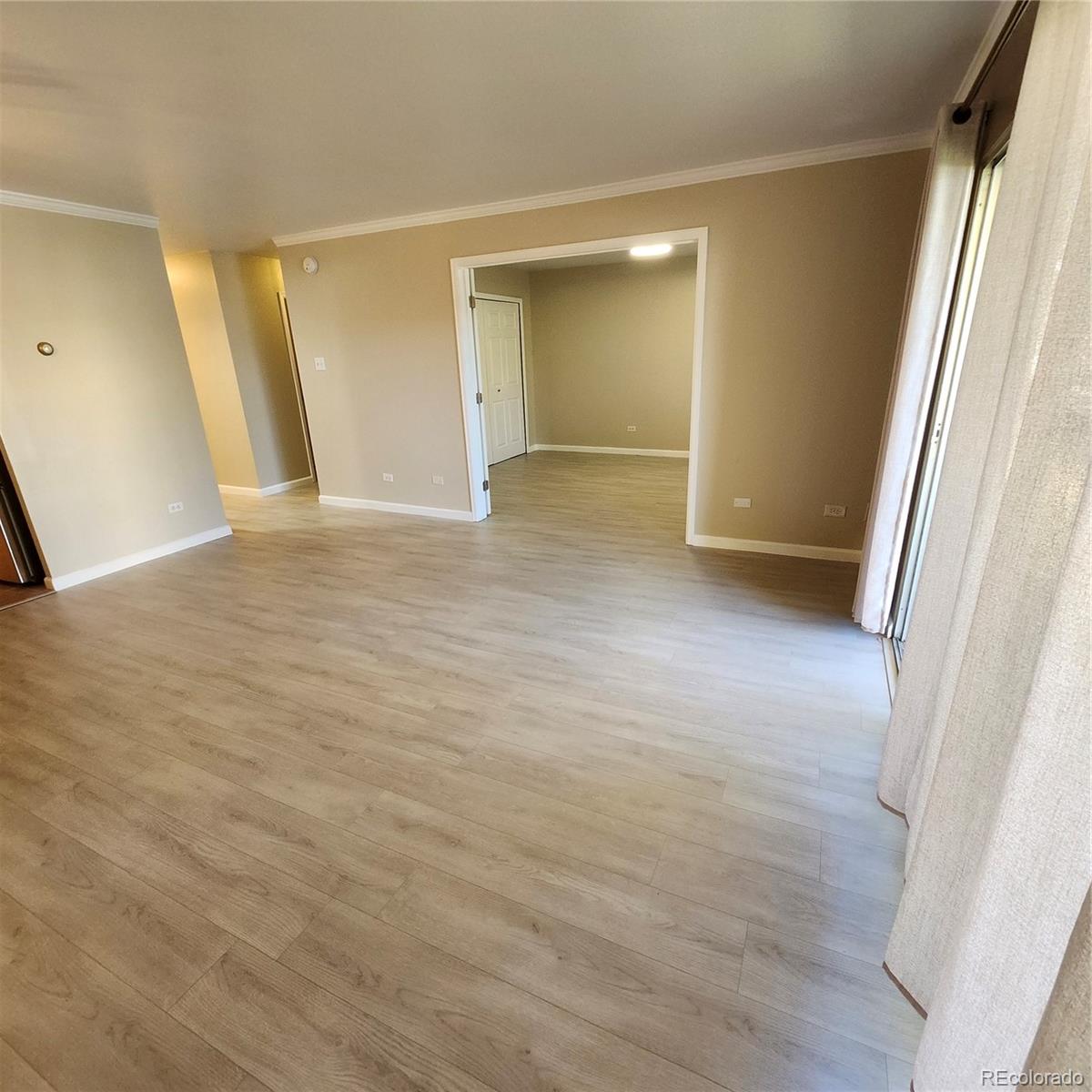 755 S Clinton Street Denver CO 80247
