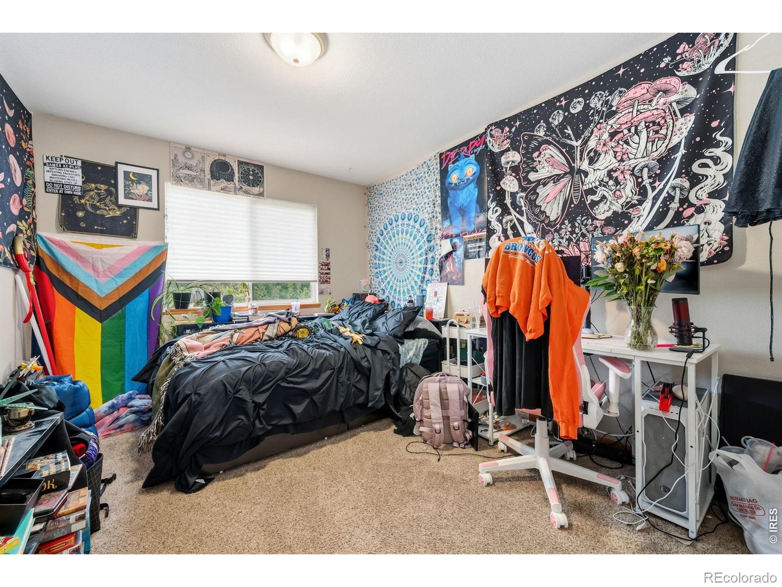 1637 Westbridge Drive Fort Collins CO 80526