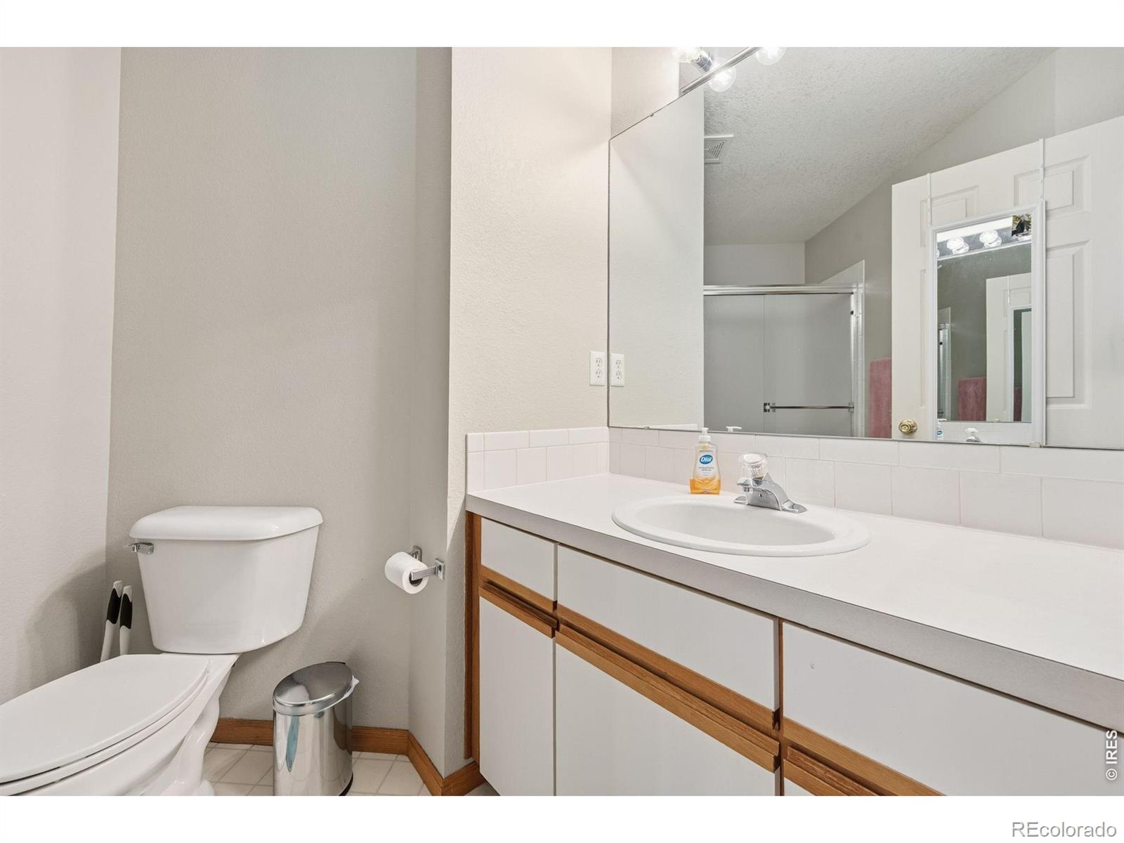 1637 Westbridge Drive Fort Collins CO 80526