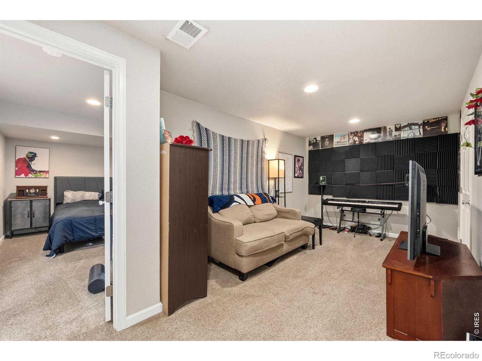 1637 Westbridge Drive Fort Collins CO 80526
