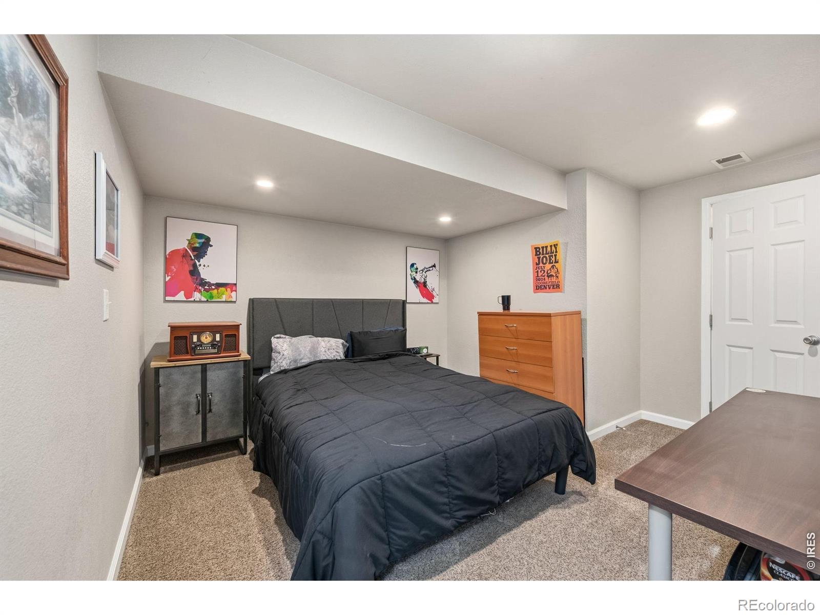 1637 Westbridge Drive Fort Collins CO 80526