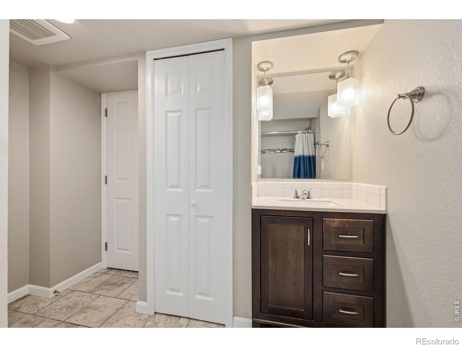 1637 Westbridge Drive Fort Collins CO 80526