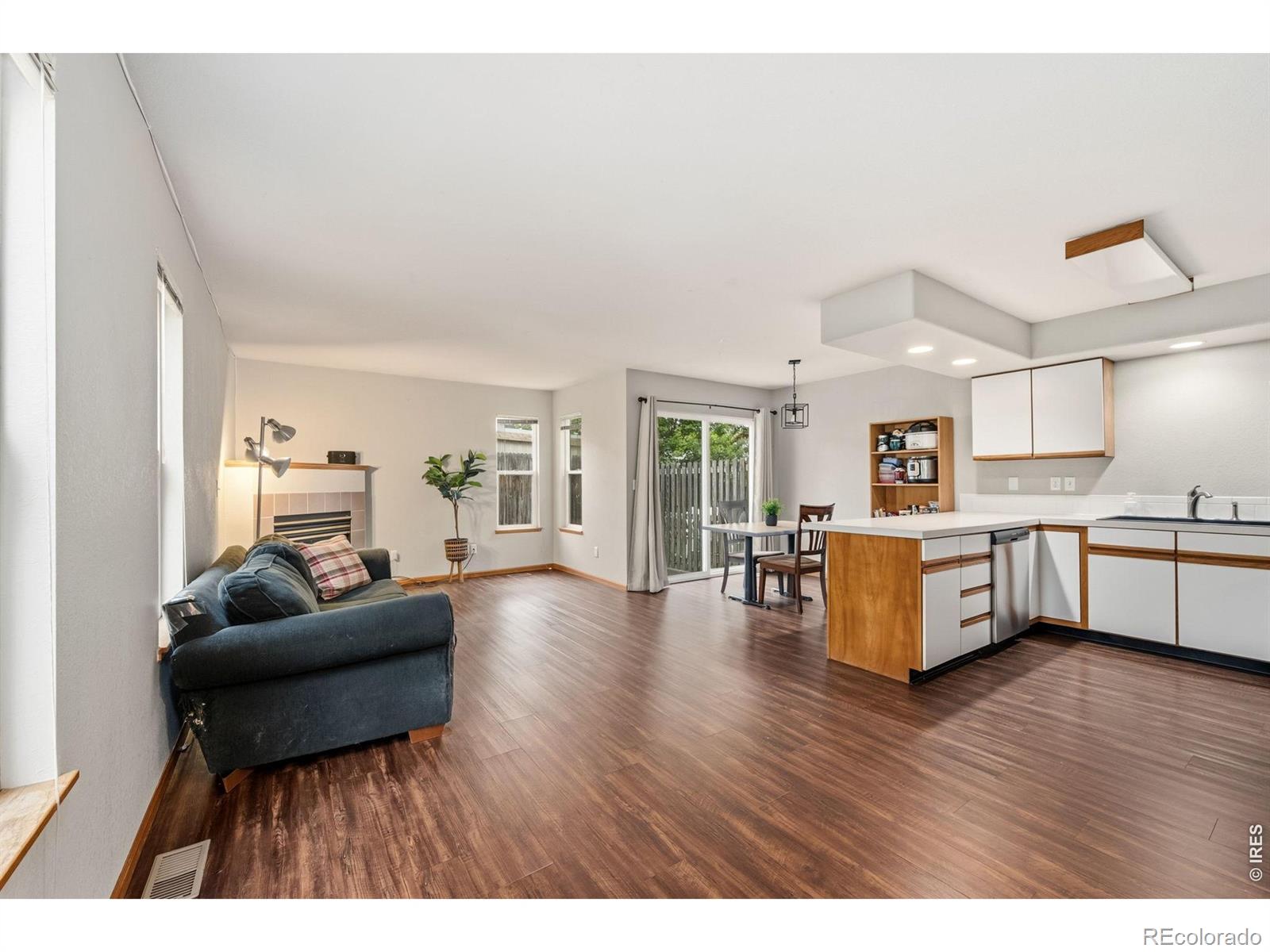 1637 Westbridge Drive Fort Collins CO 80526