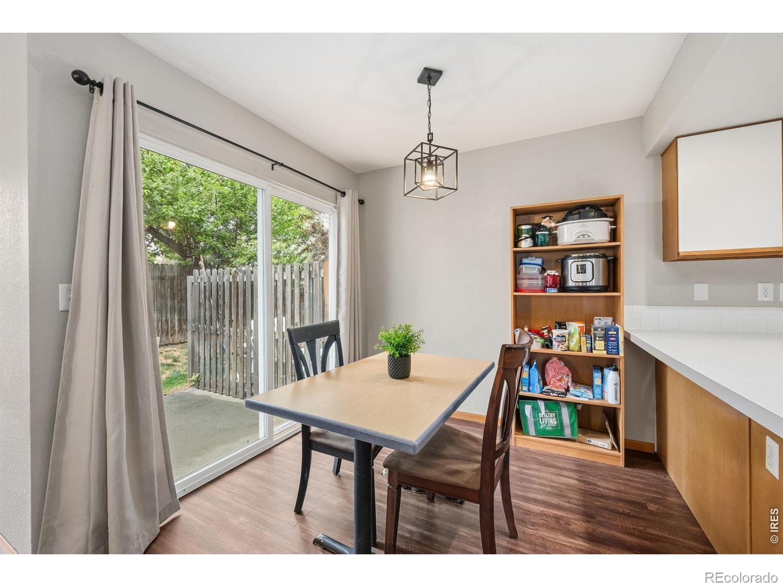 1637 Westbridge Drive Fort Collins CO 80526