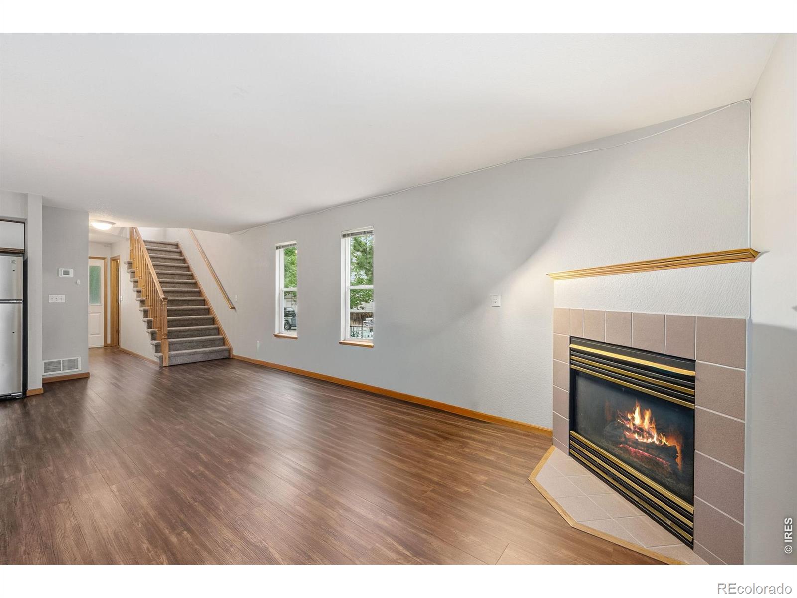 1637 Westbridge Drive Fort Collins CO 80526