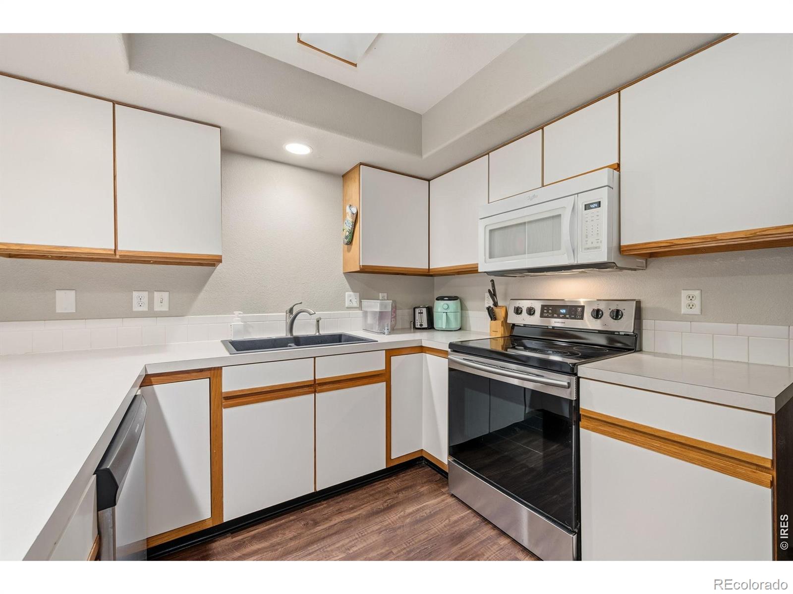 1637 Westbridge Drive Fort Collins CO 80526