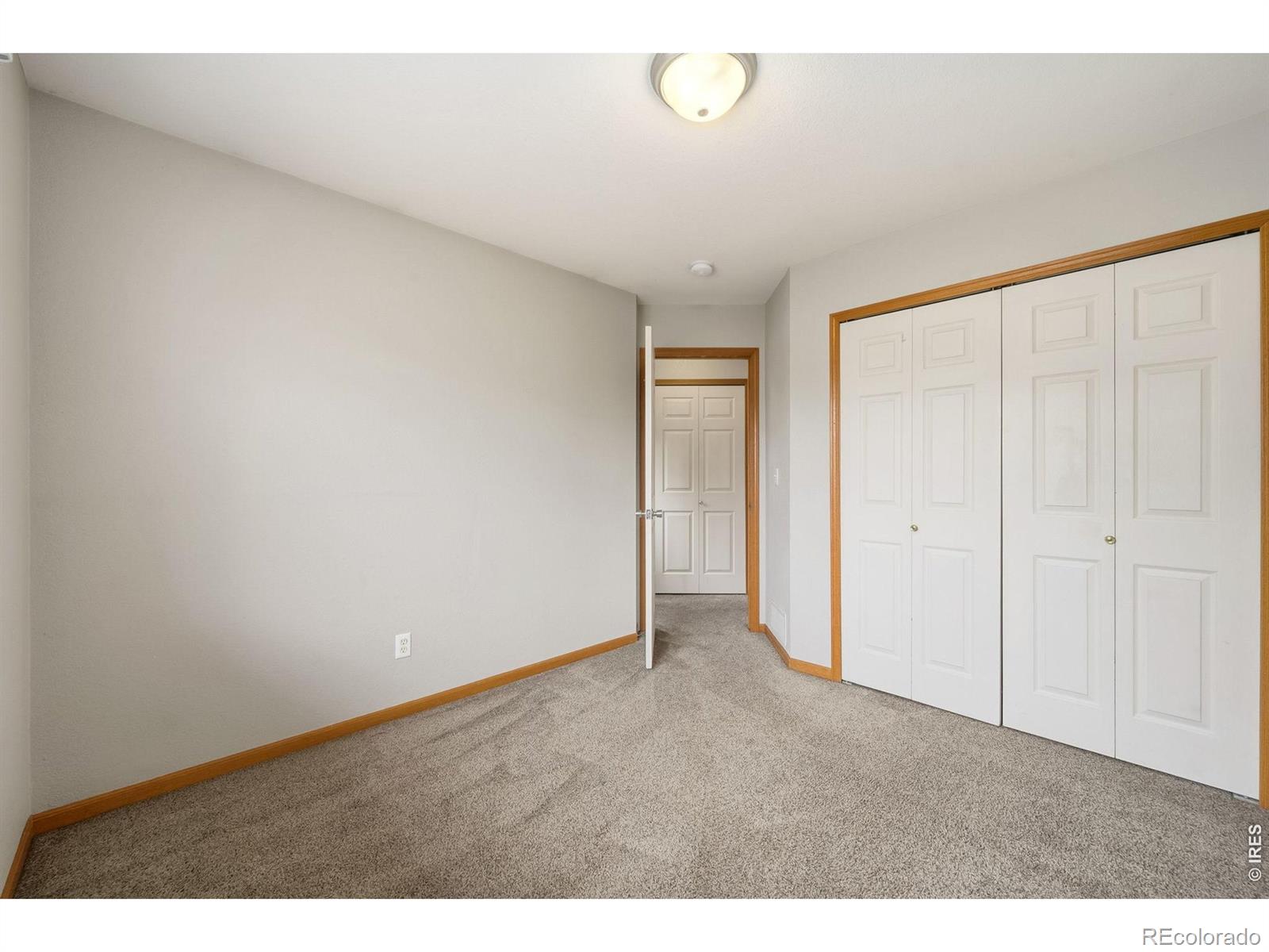 1637 Westbridge Drive Fort Collins CO 80526