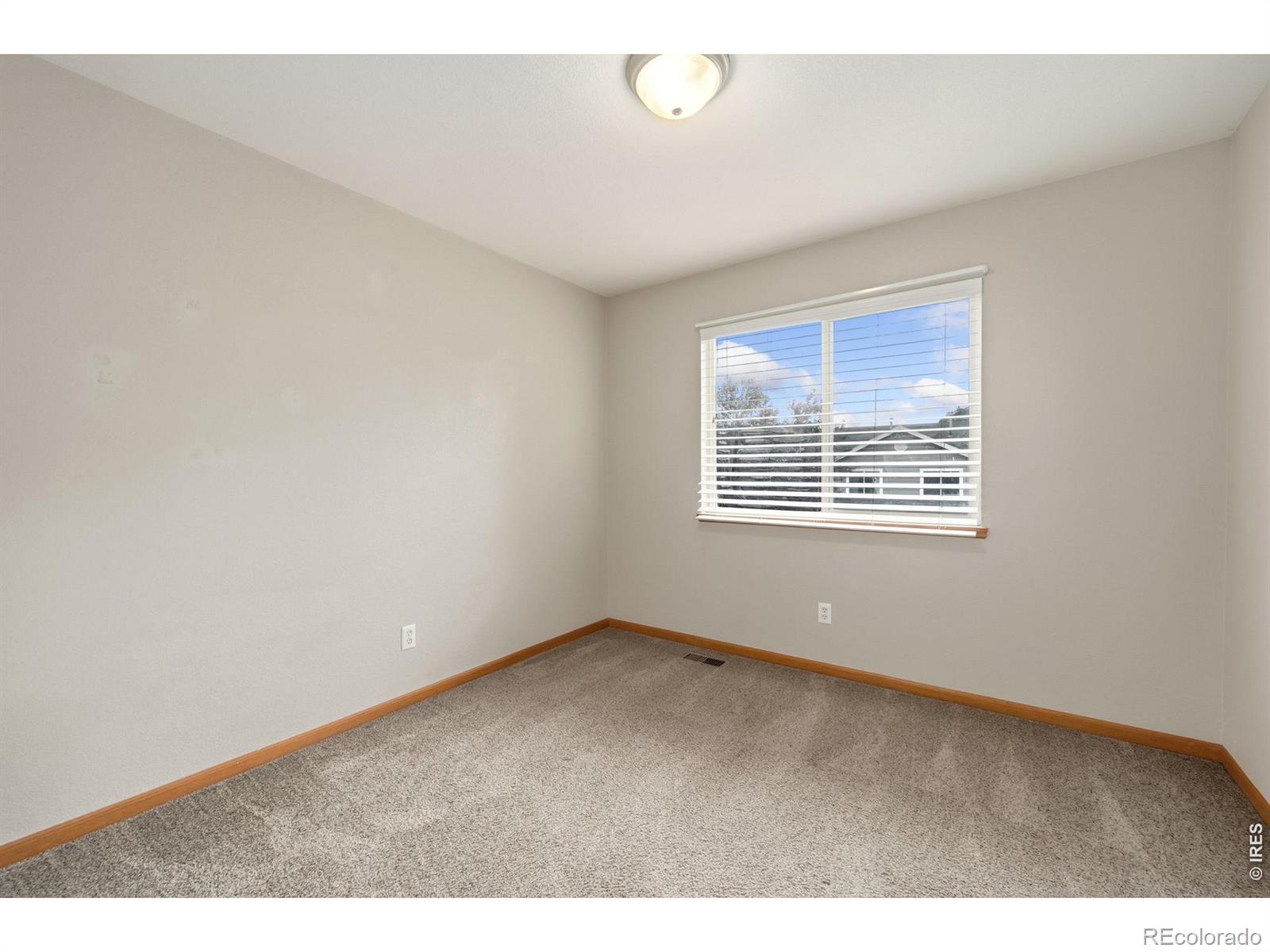 1637 Westbridge Drive Fort Collins CO 80526