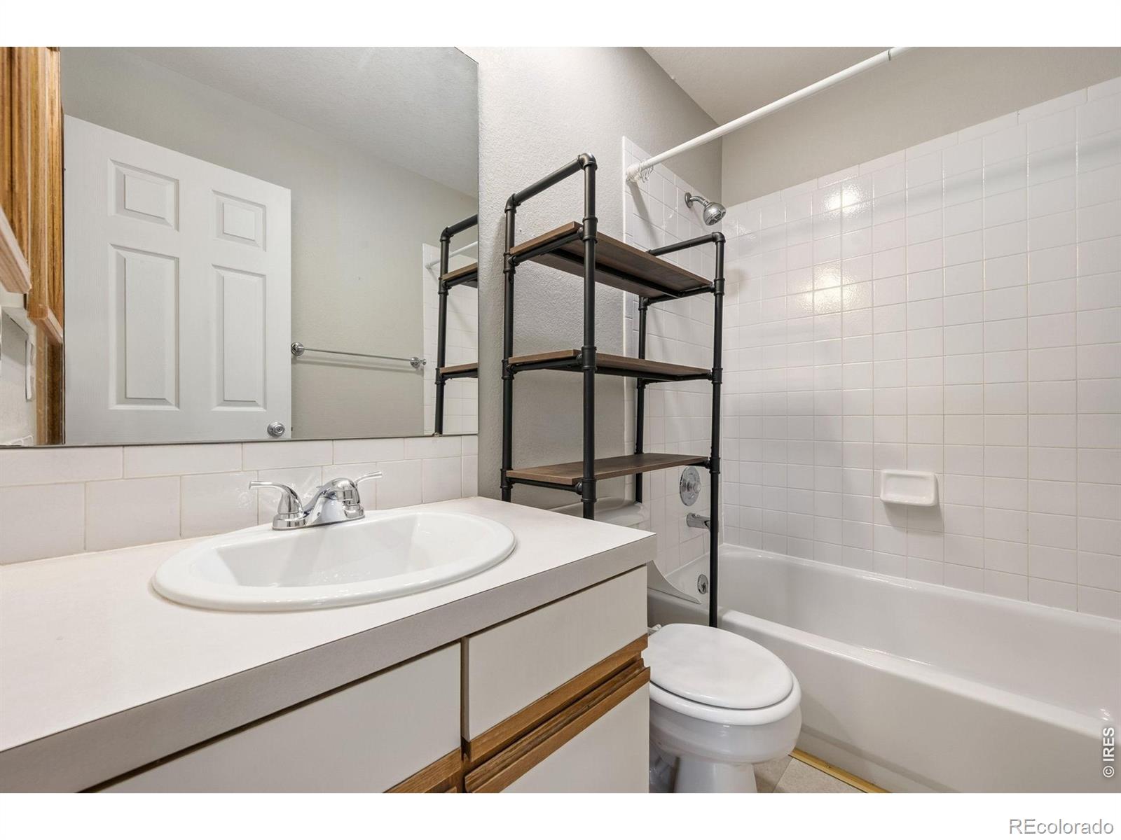 1637 Westbridge Drive Fort Collins CO 80526