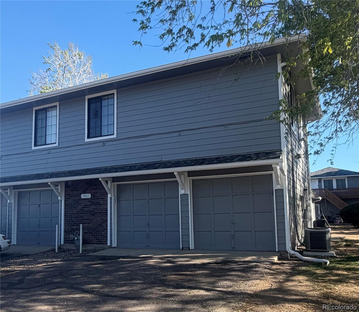 7907 York Street Denver CO 80229